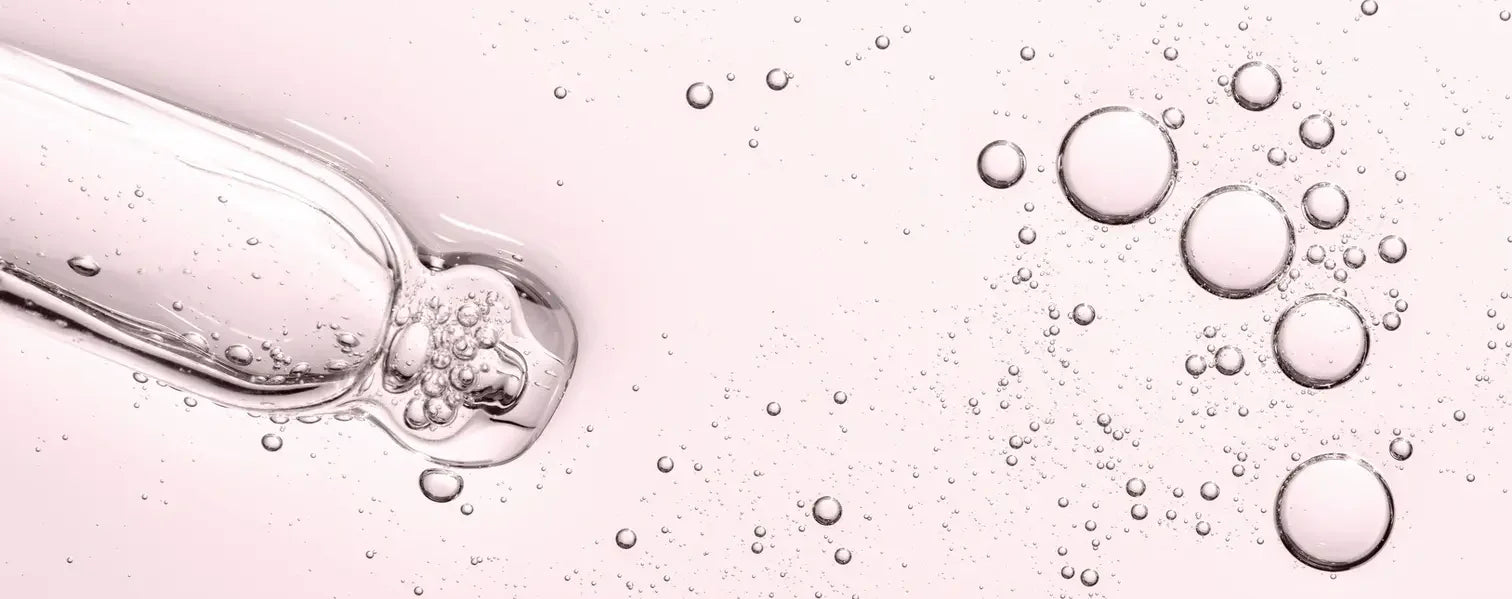 Niacinamide Vs Retinol: How Do They Compare?