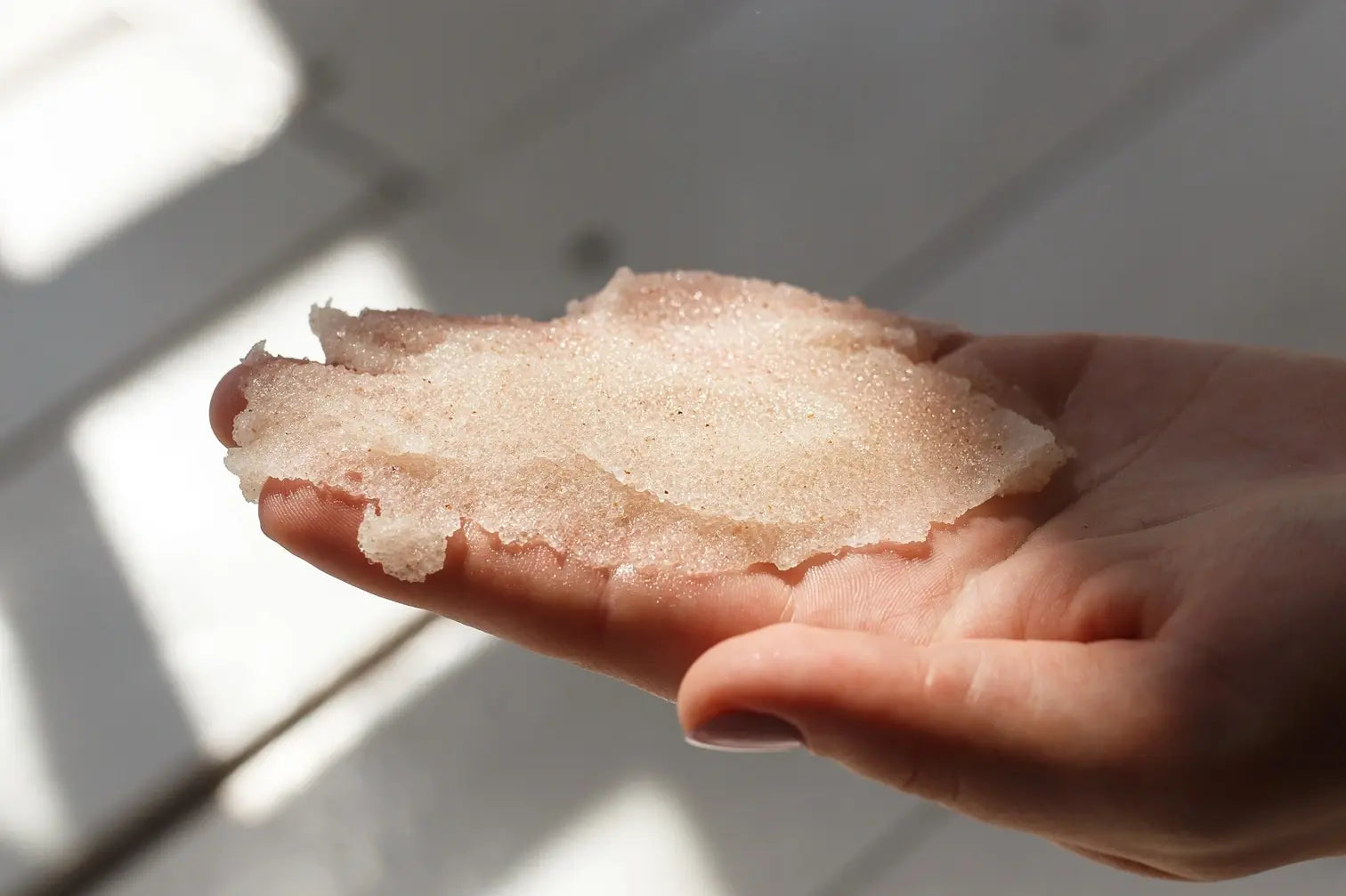 Healing Over-Exfoliated Skin: How to Treat Over-Exfoliation