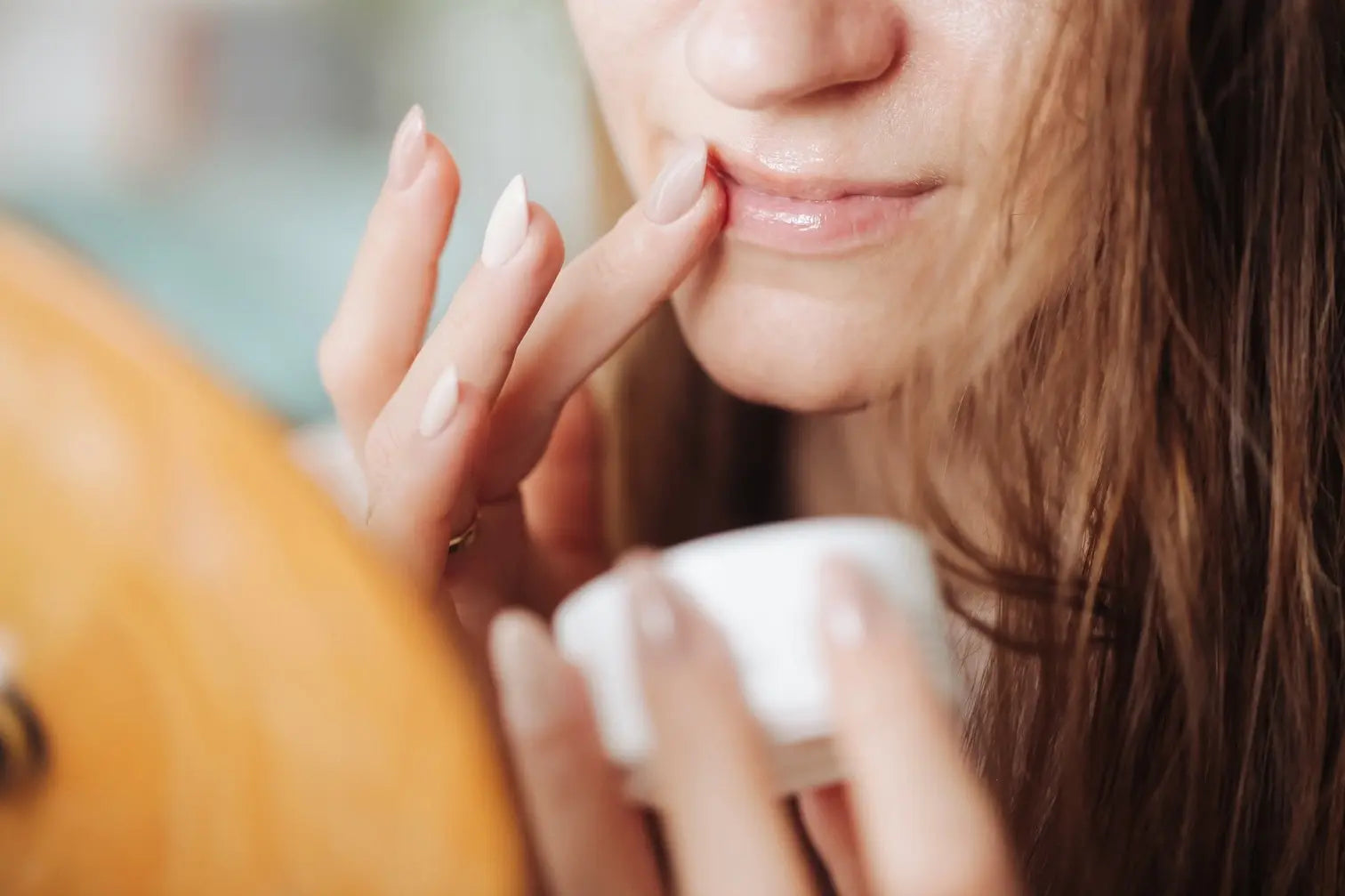Petrolatum: Is it Safe or Harmful for Your Skin?