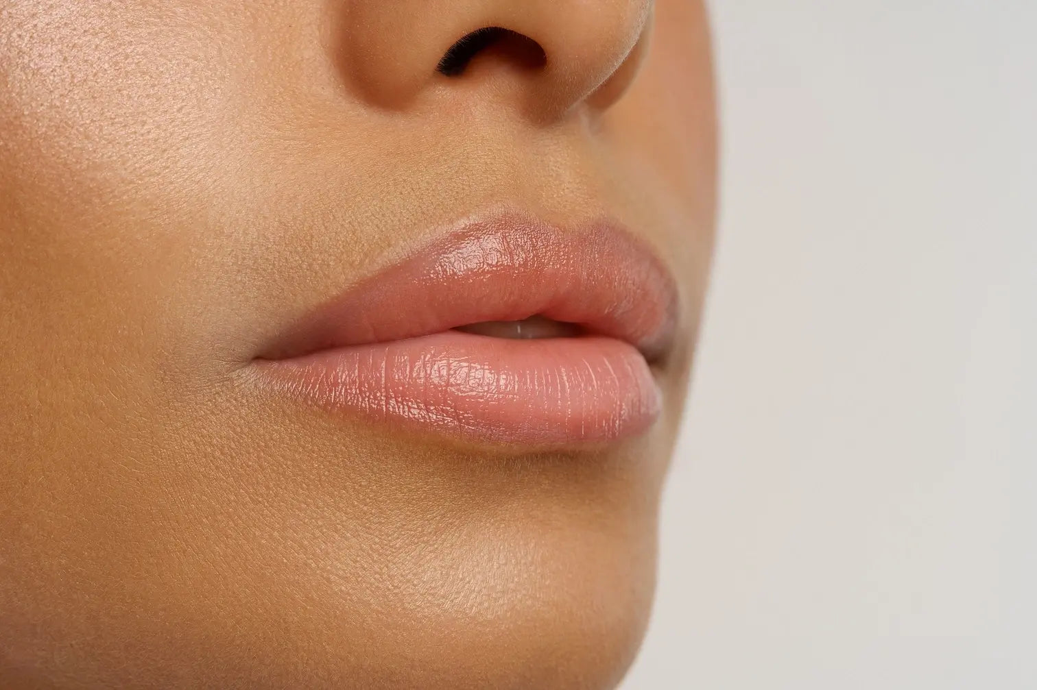 Nurturing Your Lips: How to Keep Them Moisturized and Hydrated