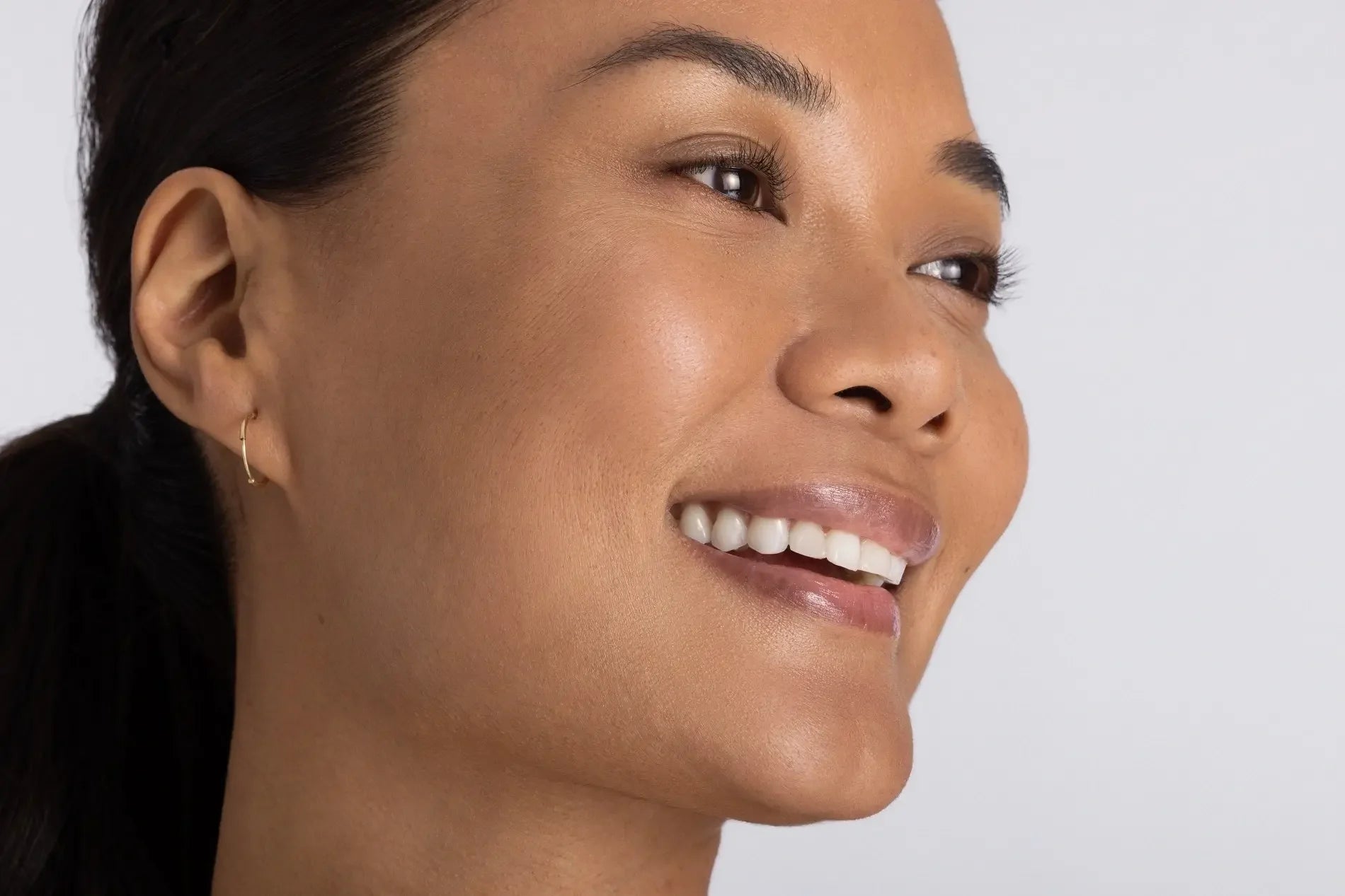 How to Skin Cycle: A Guide to Optimize Your Skin Care Routine