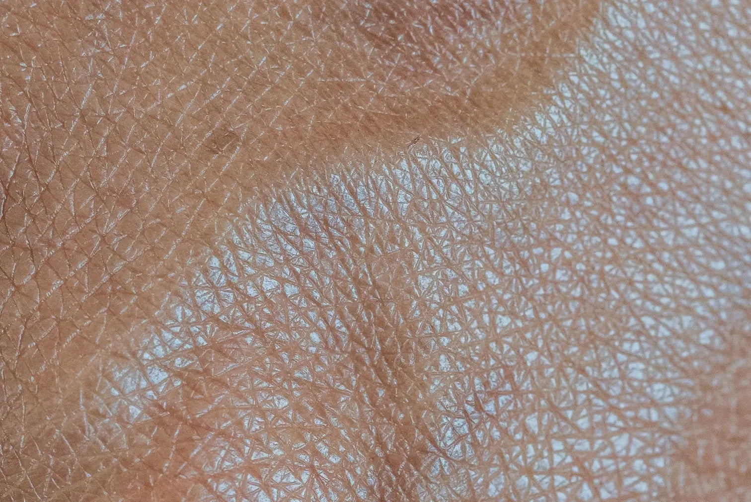 The Effects of Alcohol on Your Skin's Aging Process