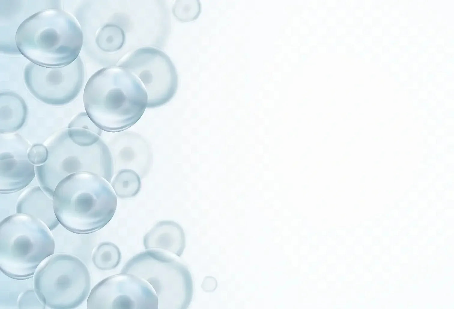 What are Zombie Cells & How Can We Remove Them?