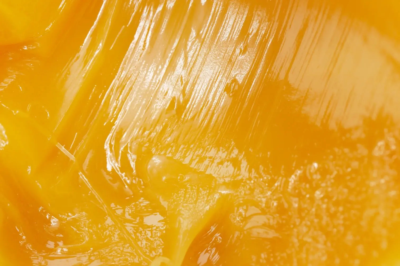 What Is Lanolin and Is It Bad for Your Skin?