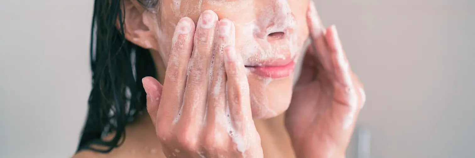 Morning vs. Night Exfoliation: Determining the Best Time to Exfoliate Your Skin