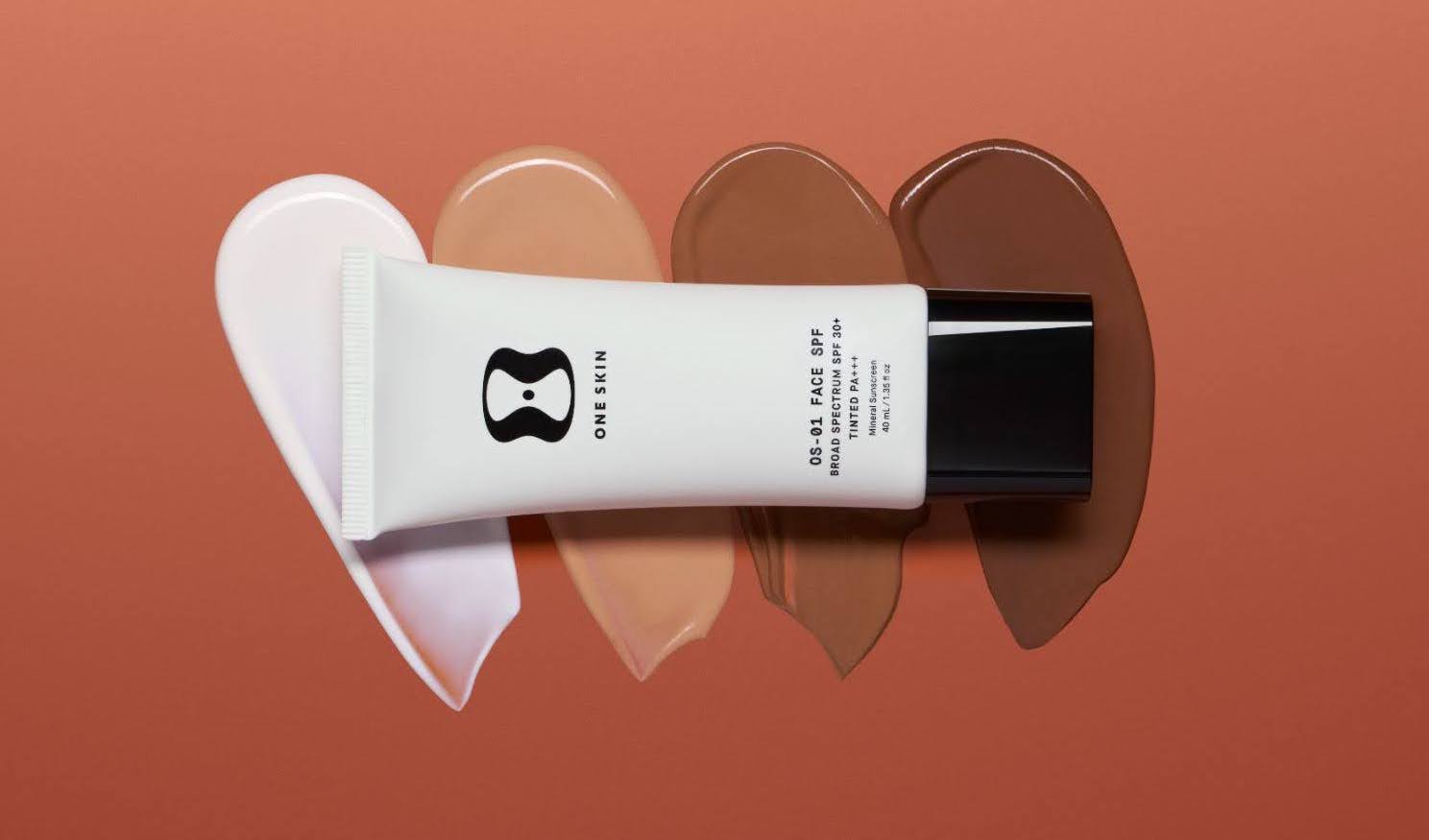 Why Regular Sunscreen Isn't Enough: 5 Antioxidants You Need in Your SPF