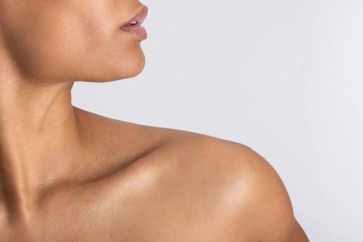 Your Longevity Guide to Skin Health and Aging: A Deep Dive