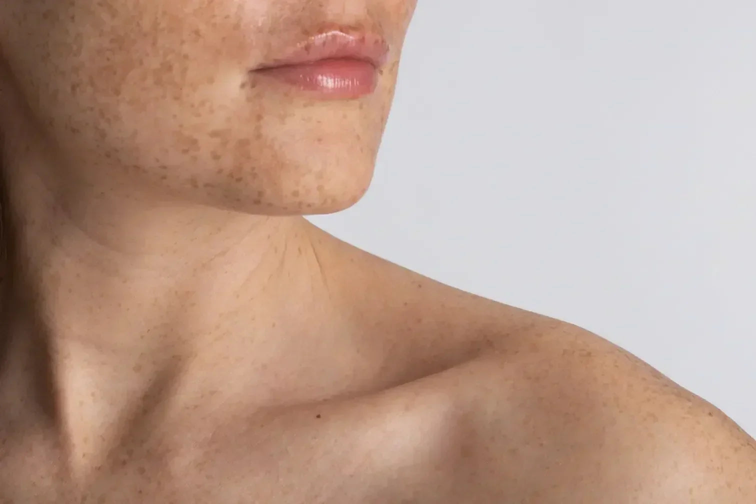 Lip Sunscreen: Do Lips Need SPF Protection?