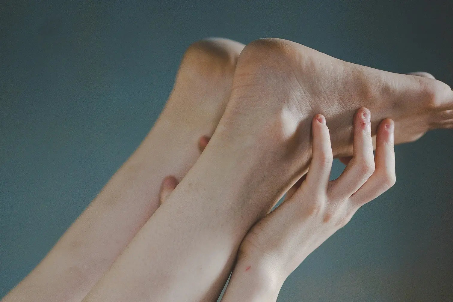 A Comprehensive Guide to Understanding the Difference between Thick and Thin Skin