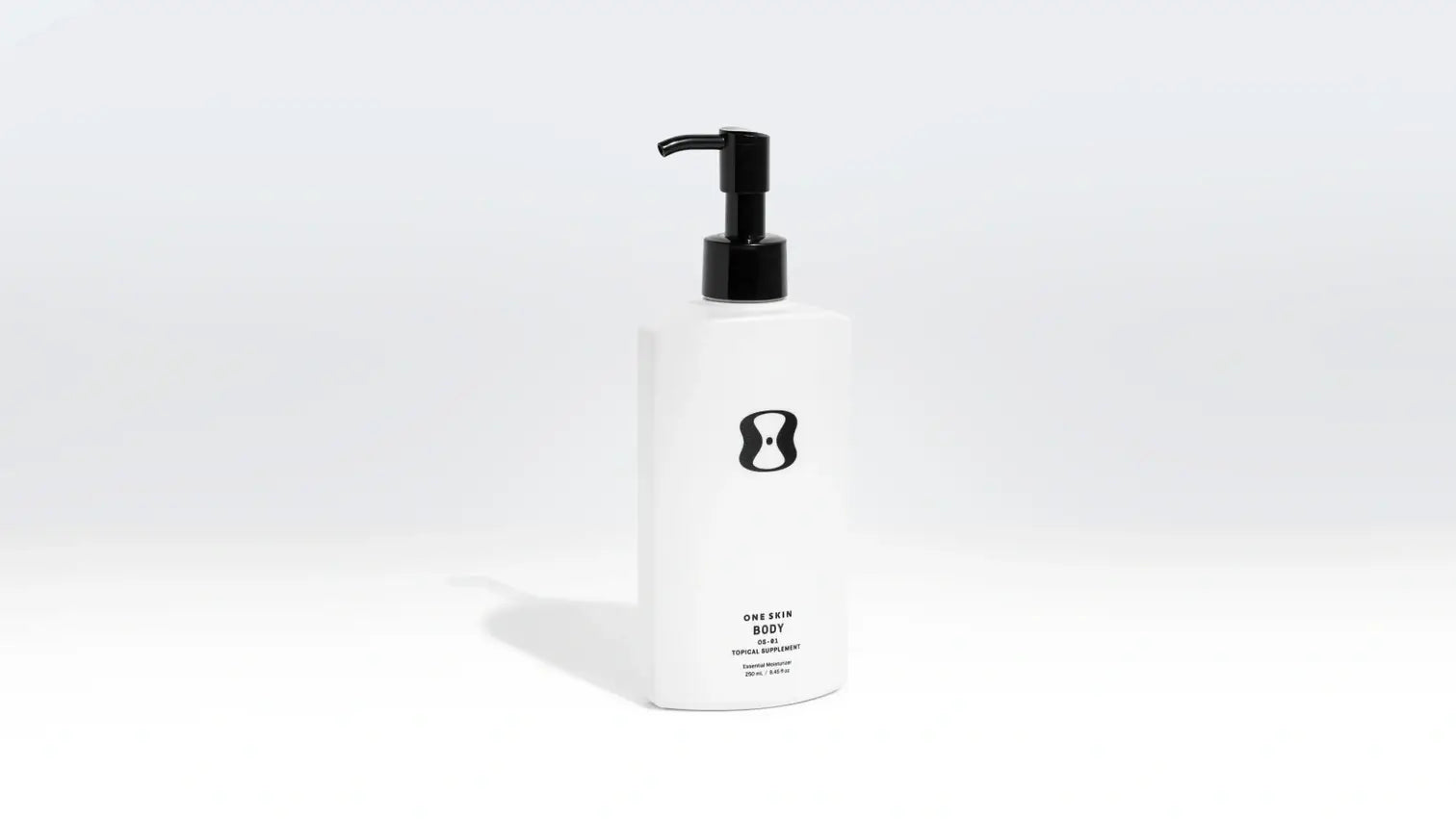 Skin Care Is Health Care: OS-01 BODY’s 12-Week Clinically Validated Results Are The Proof