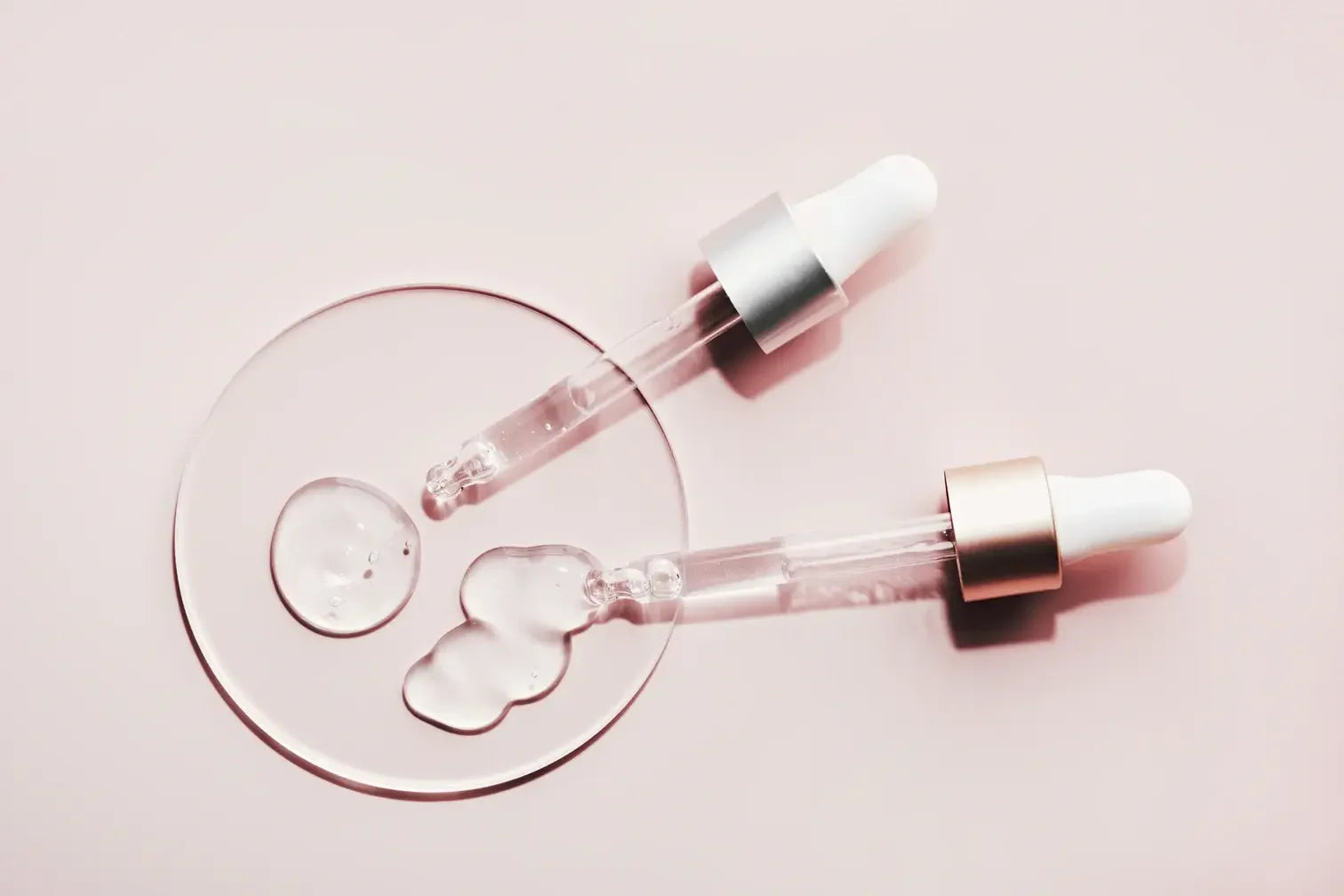 What Are Chemical Peels & Are There Alternatives?