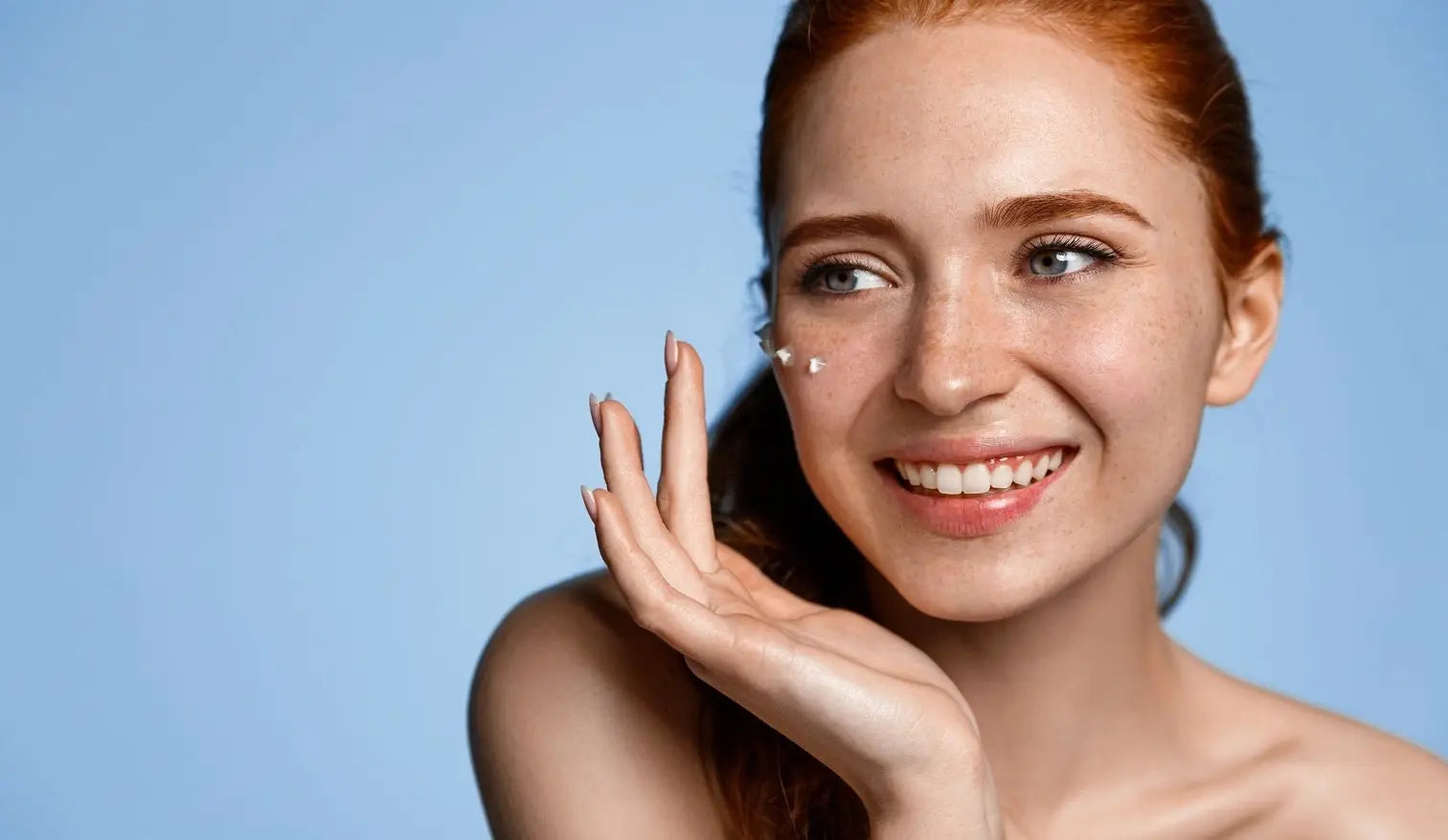 When to Apply Sunscreen: Before or After Moisturizer?