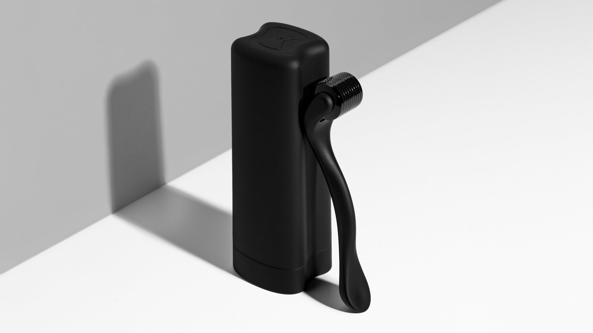 Is A Dermaroller Really Necessary For Hair Regrowth?