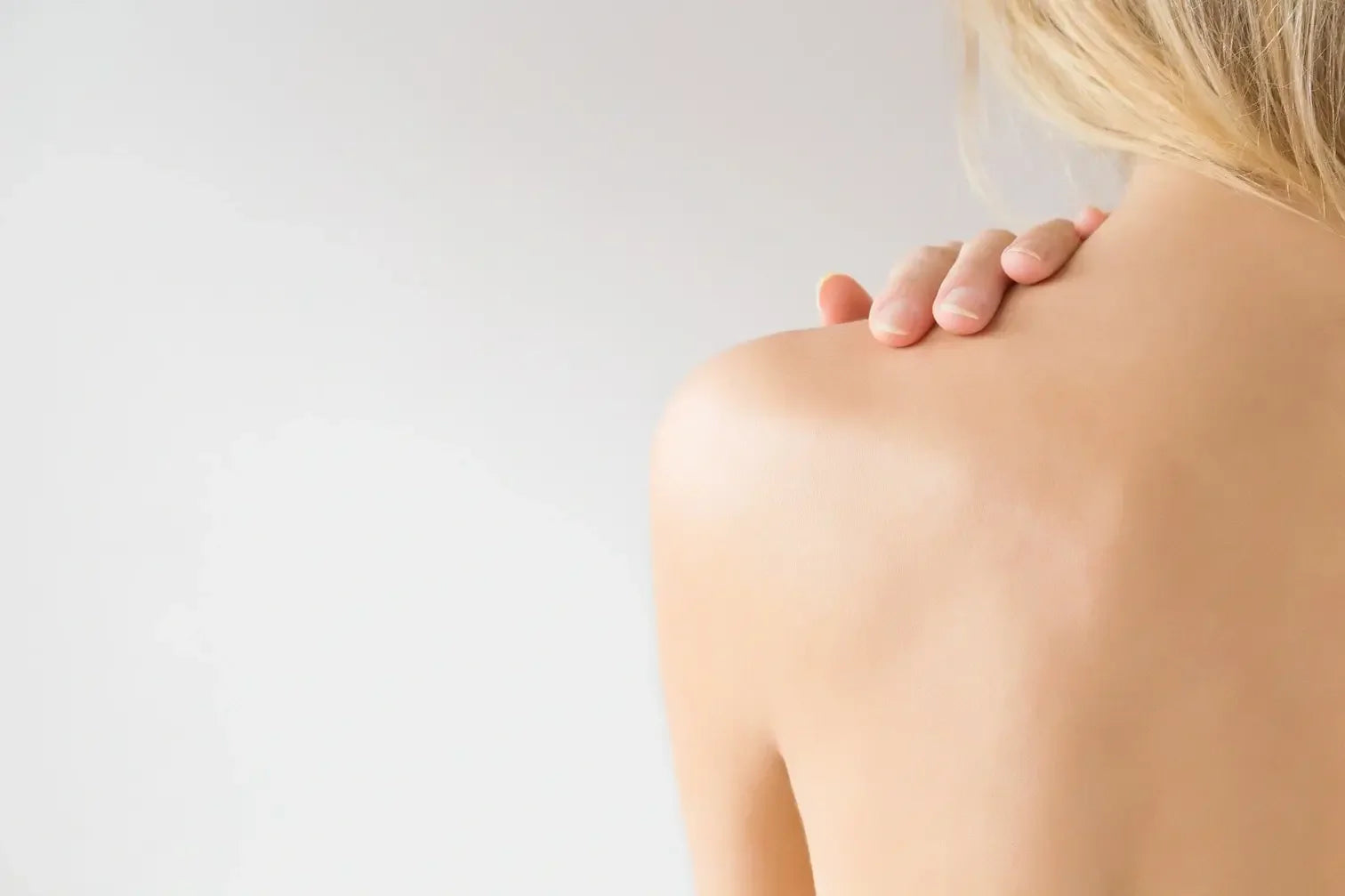 What is Sensitive Skin?