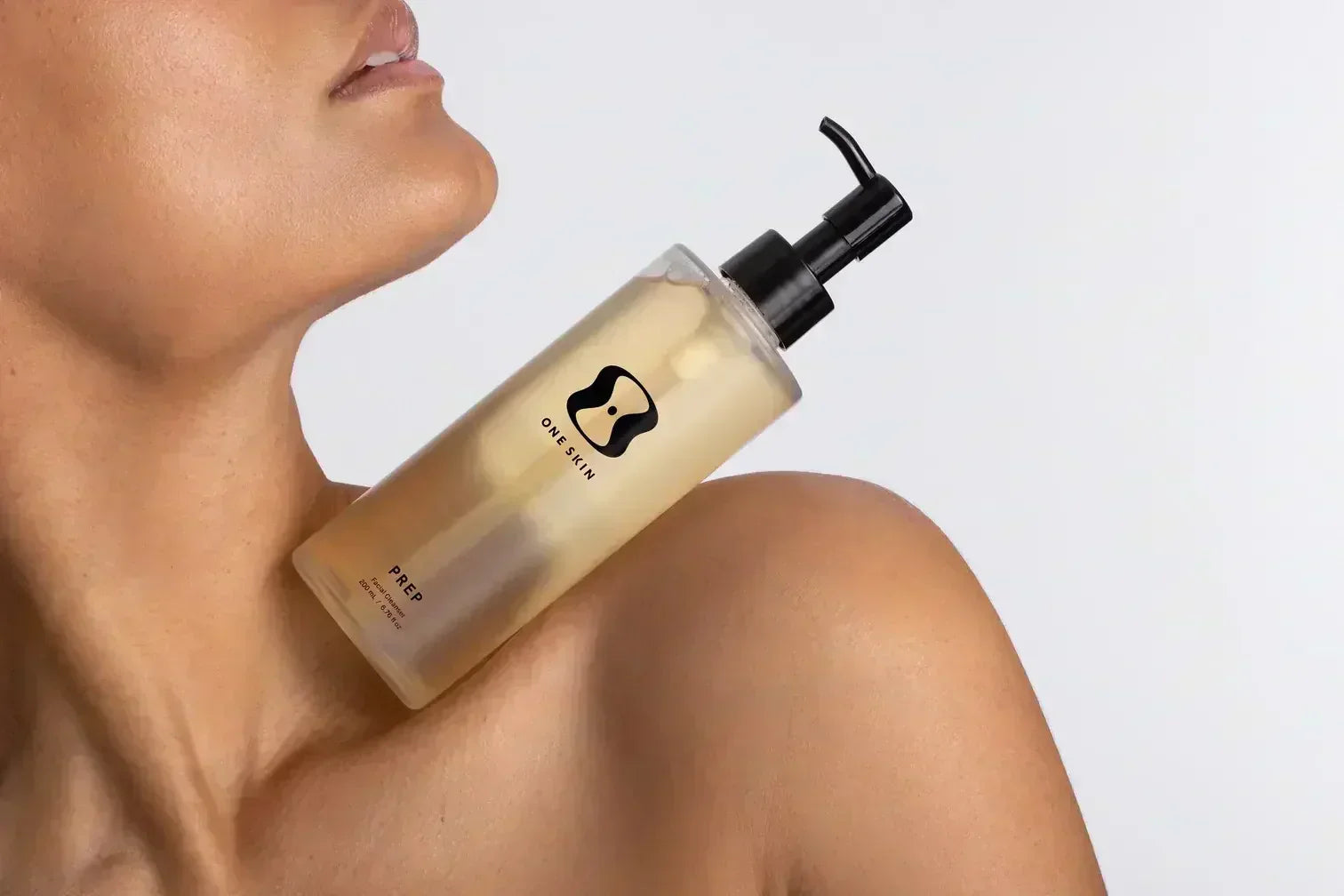 Removing Sunscreen: Tips for Clean and Healthy Skin