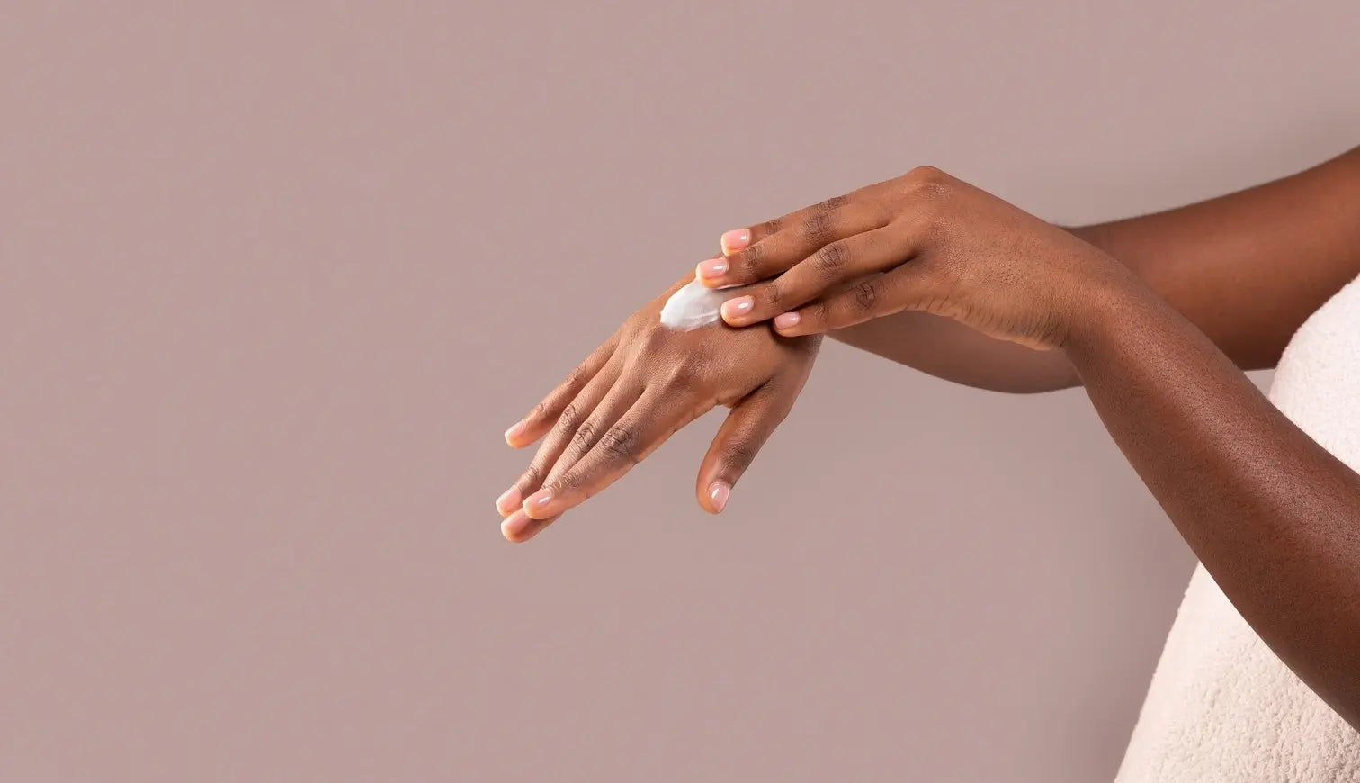 How to Relieve Itchy Skin: Tips for Soothing Skin Itching