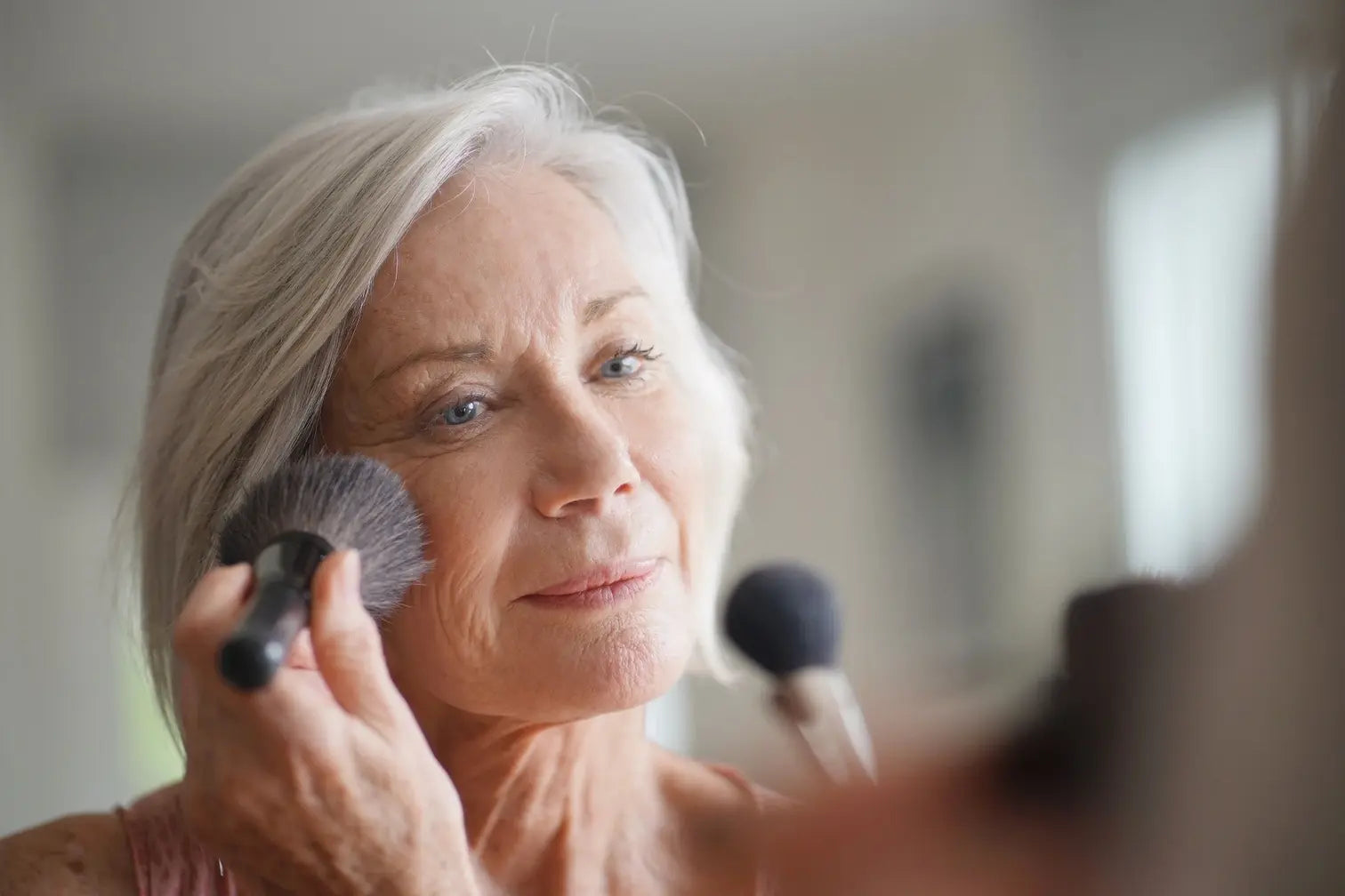 Is Talc Bad for Skin? 7 Things You Need to Know