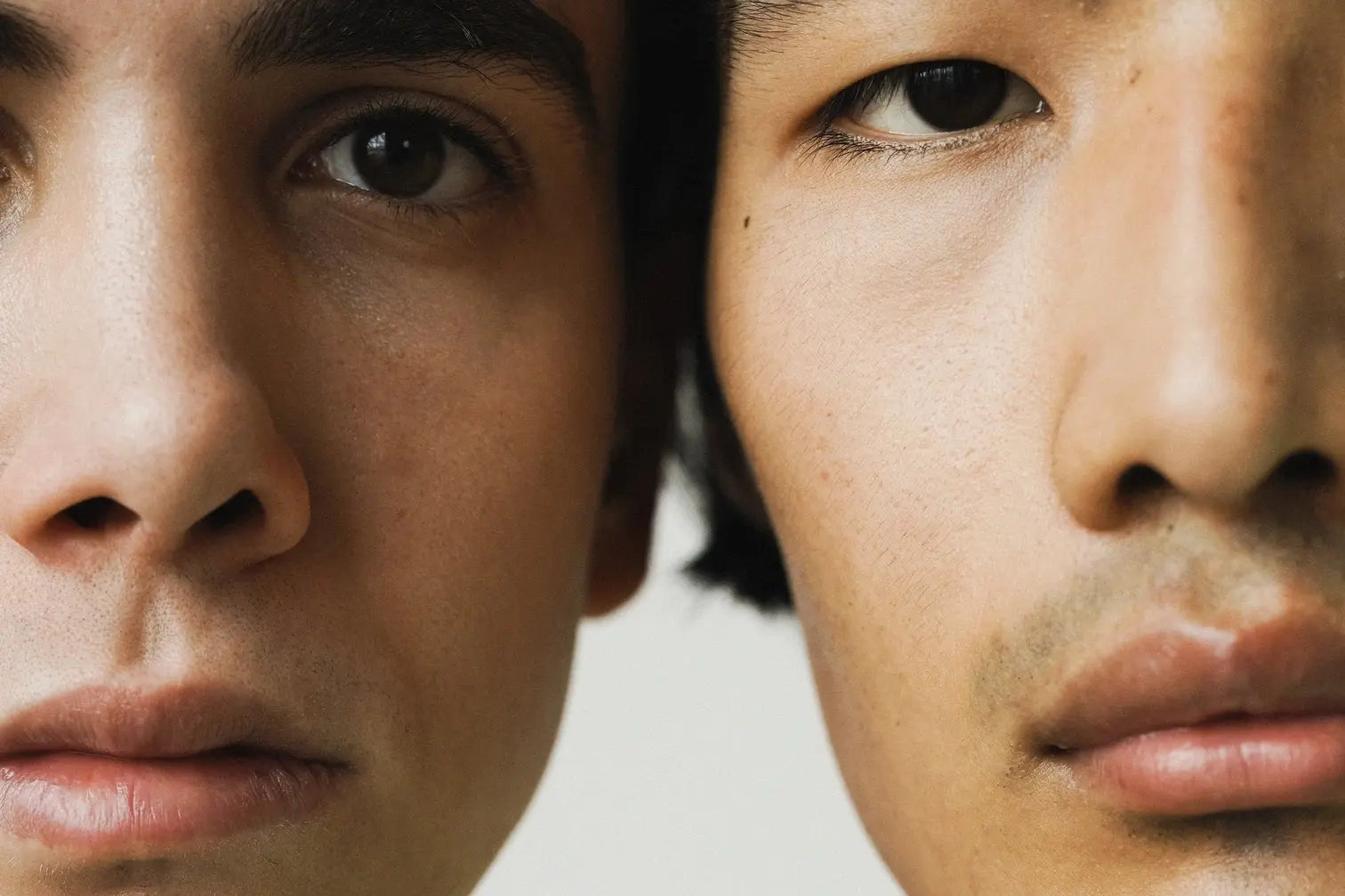 What Causes Dark Circles Under and Around Your Eyes?