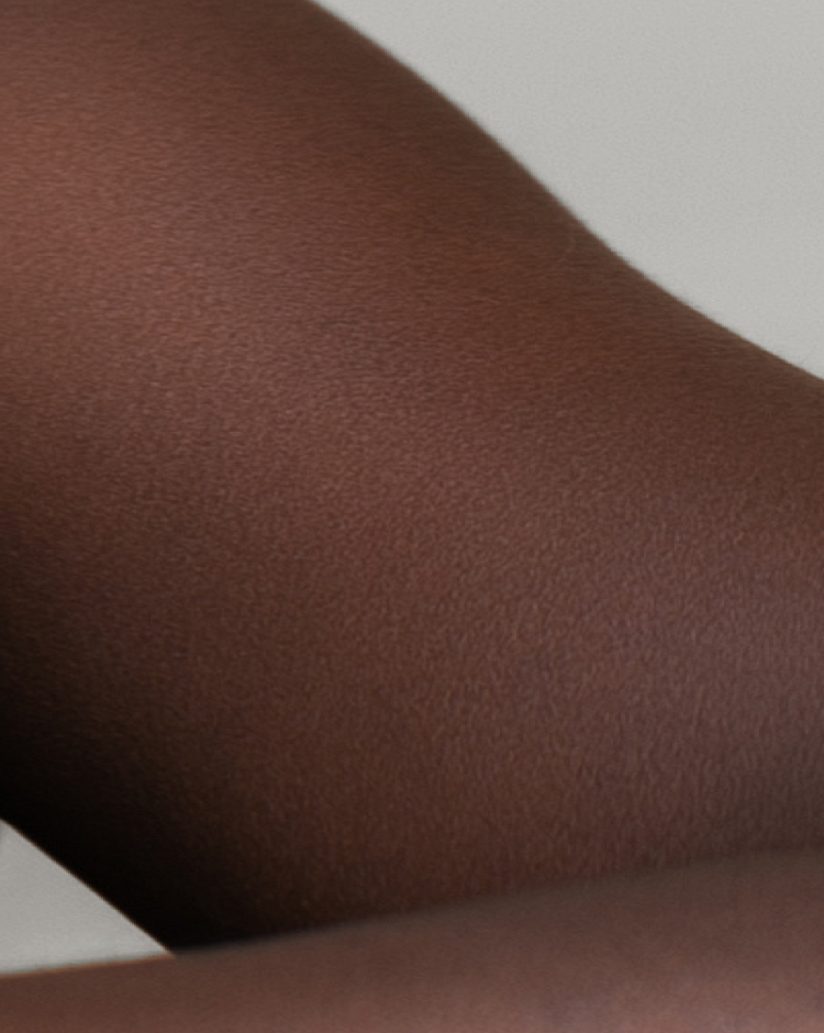 OneSkin
