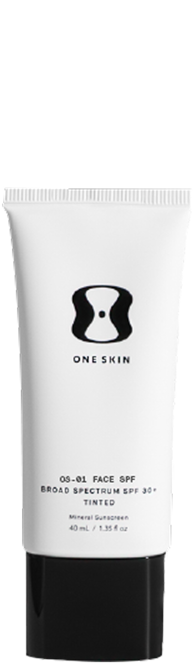 OneSkin
