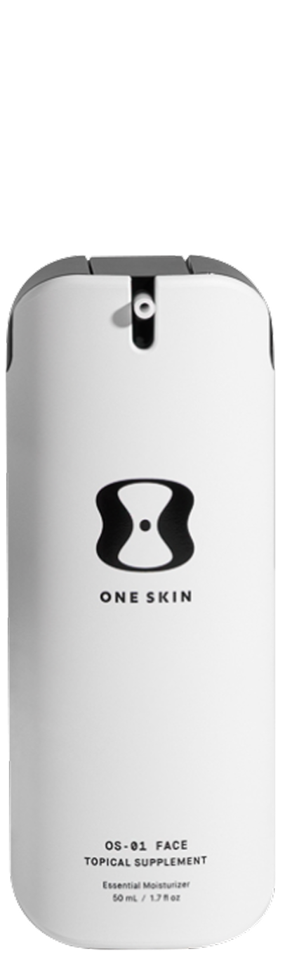 OneSkin
