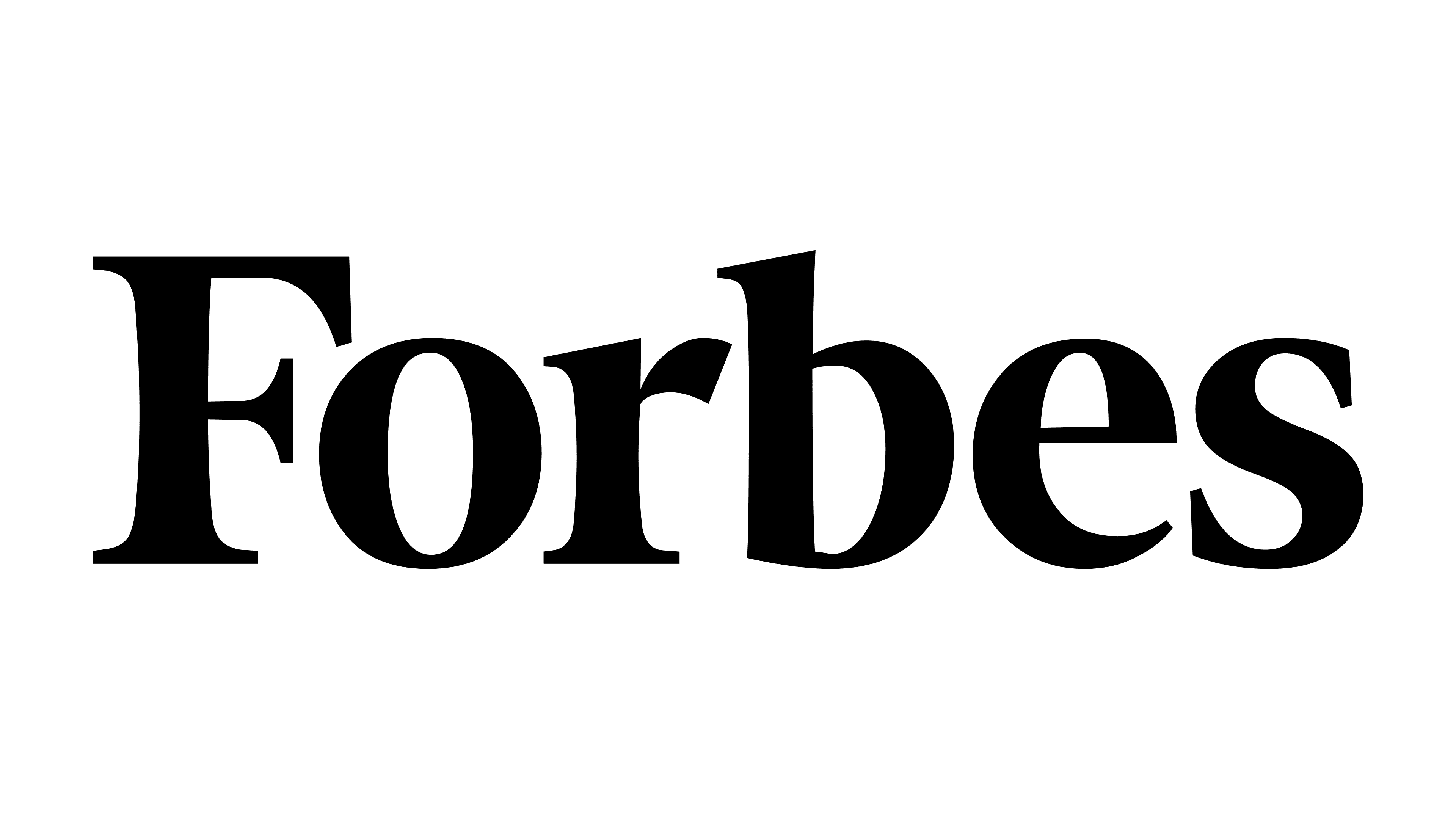 OneSkin