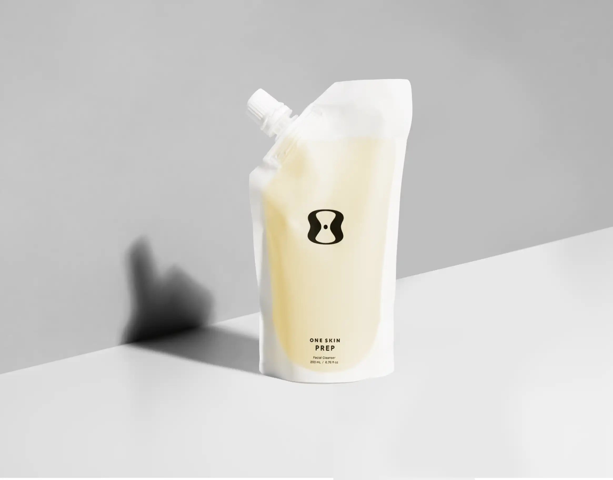 PREP Facial Cleanser Refill