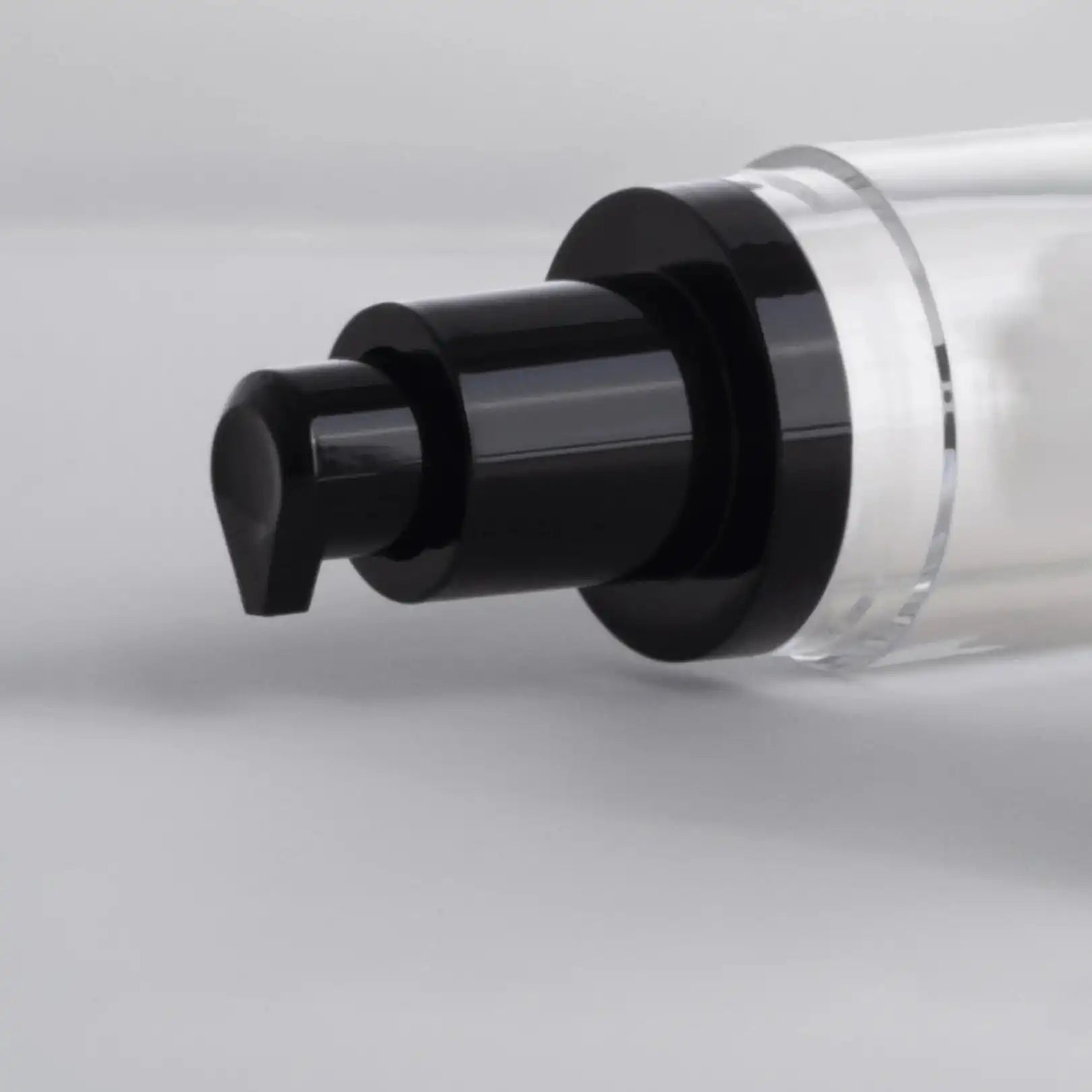 OS-01 EYE Topical Supplement