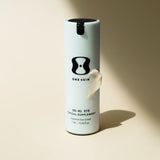 OS-01 EYE, Travel Size