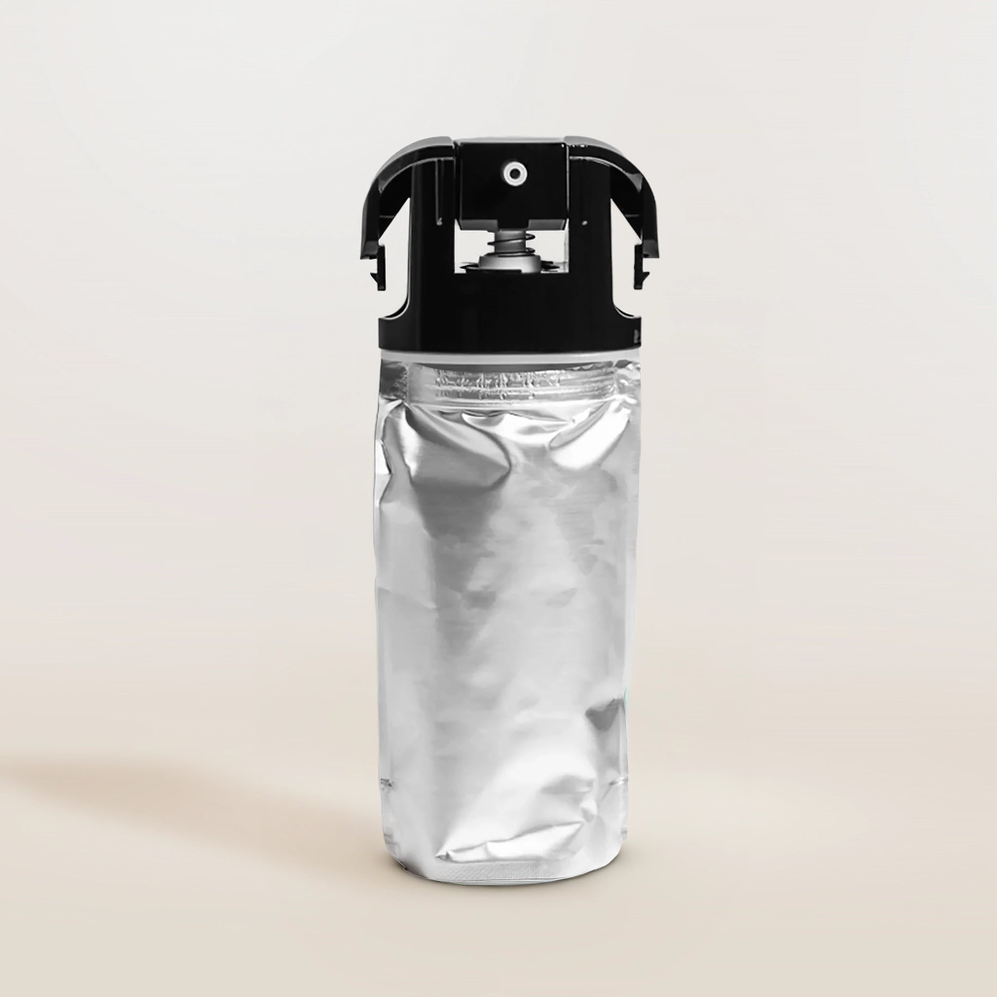 OS-01 FACE Refill Pouch