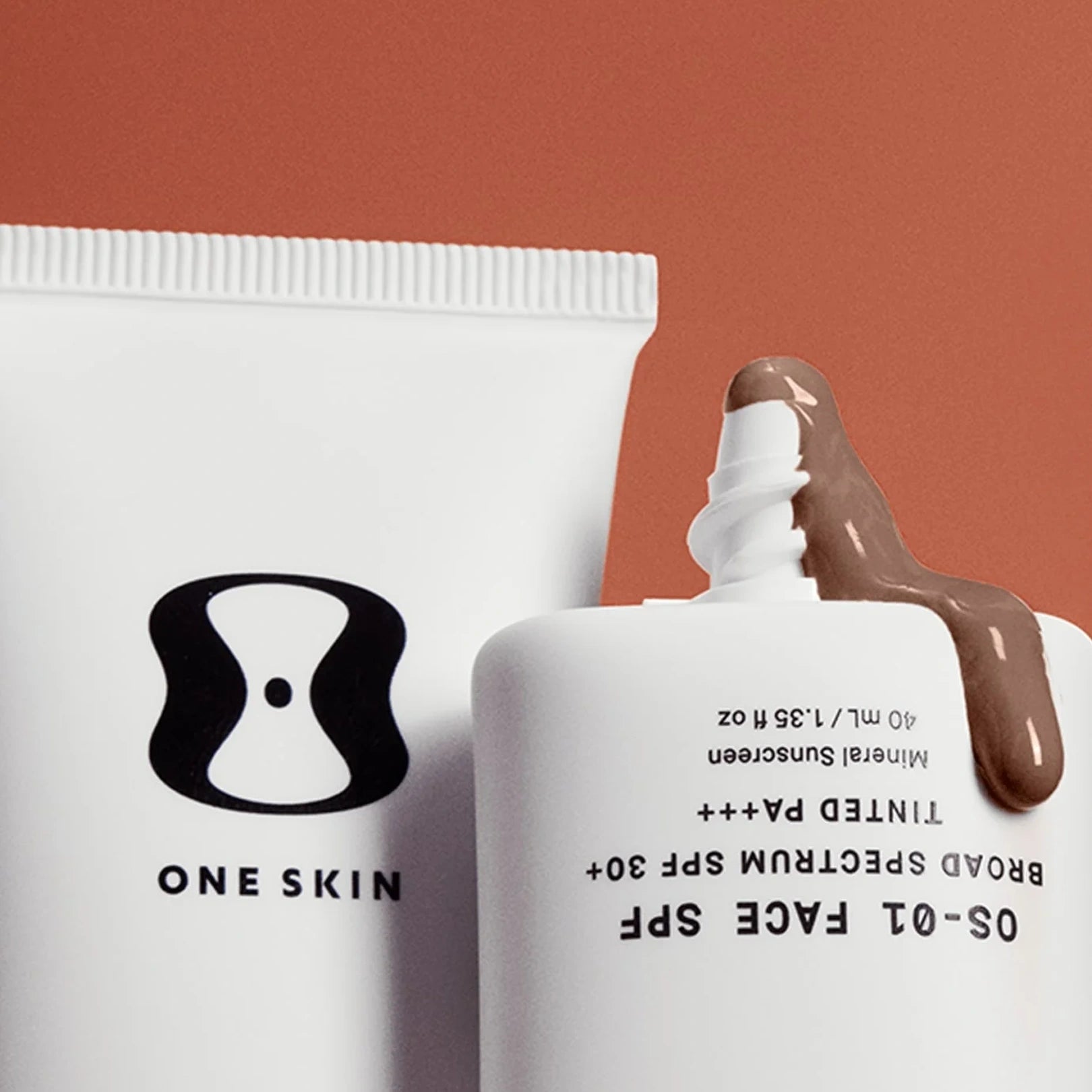 OS-01 FACE SPF 30+