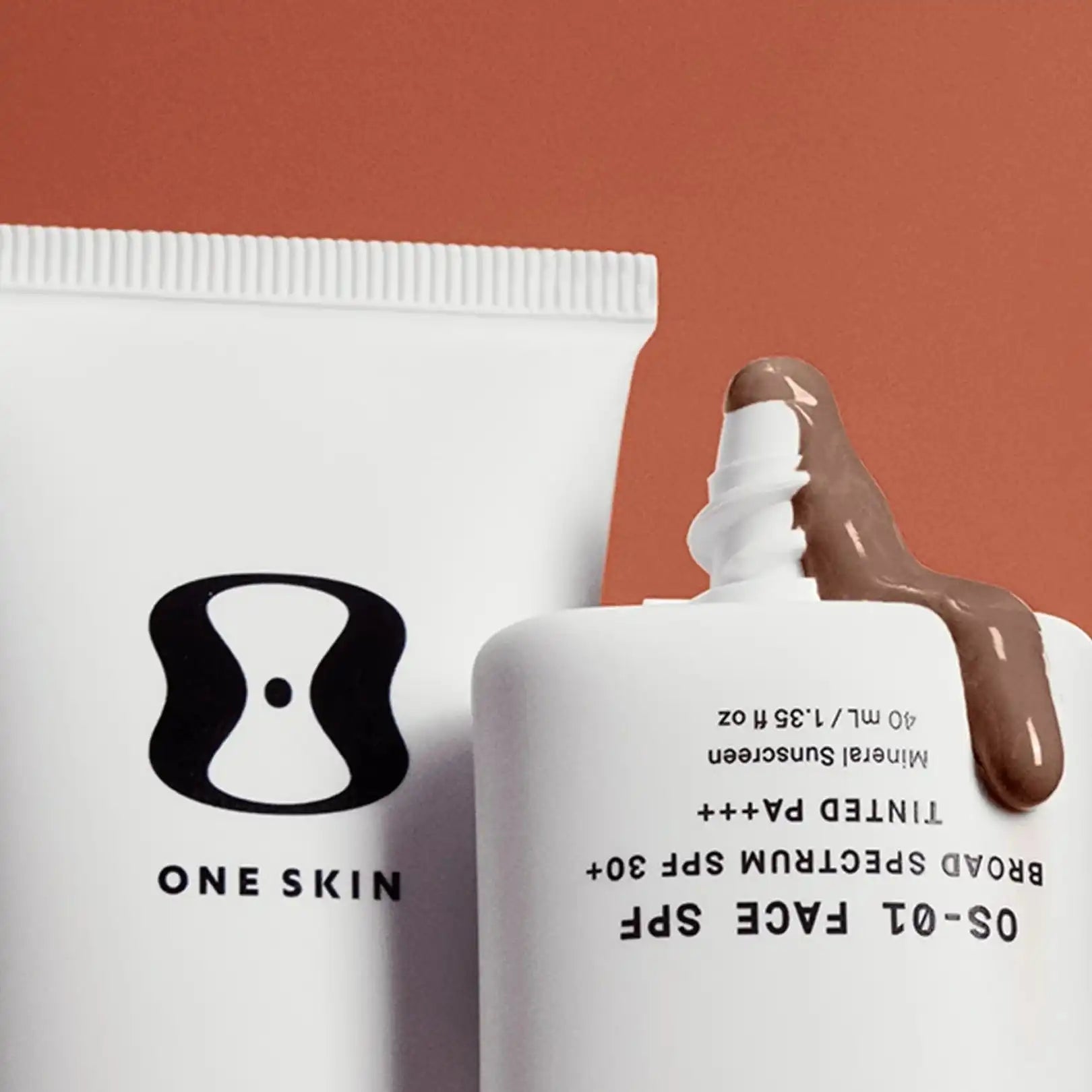 Complete Skin Longevity Regimen