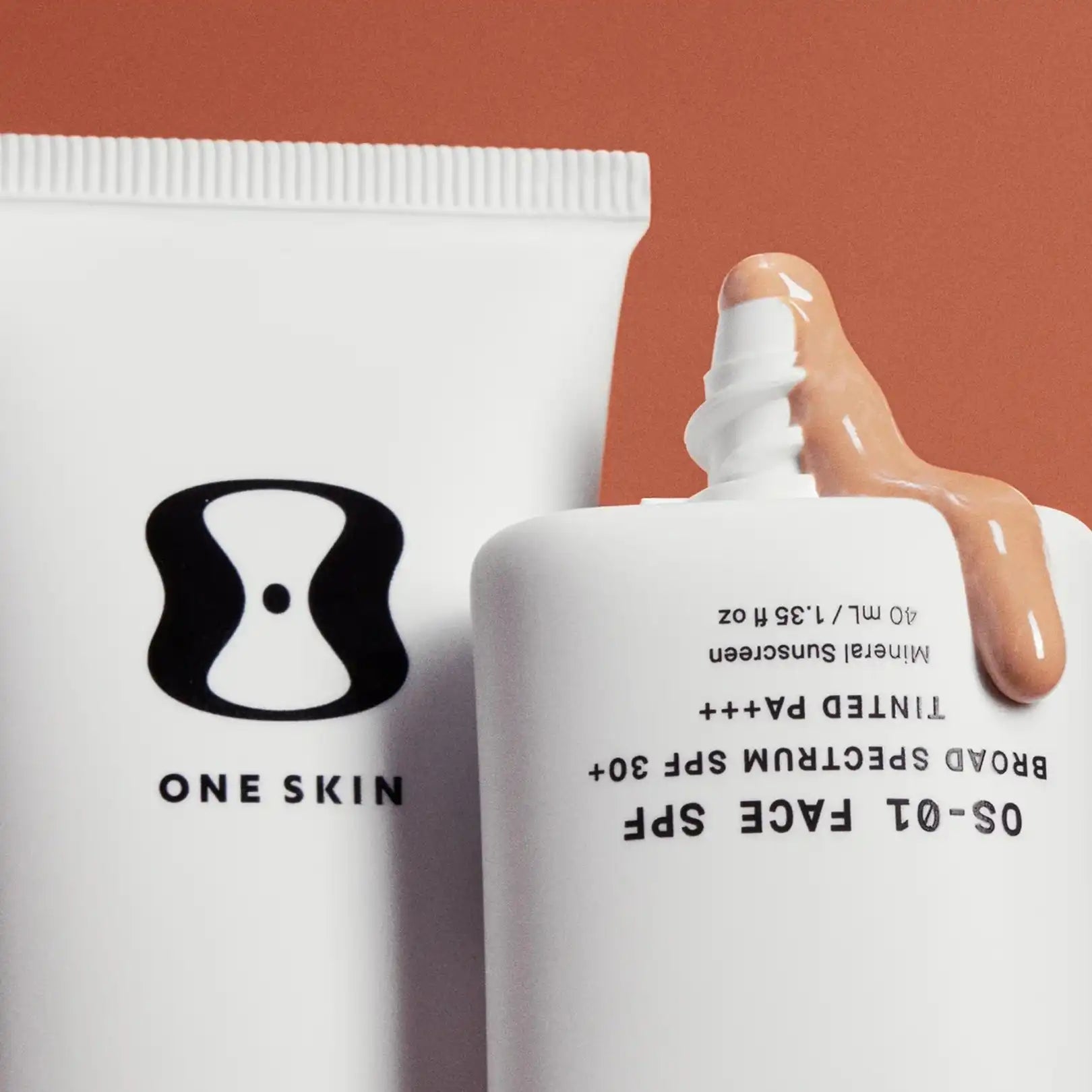 Complete Skin Longevity Regimen