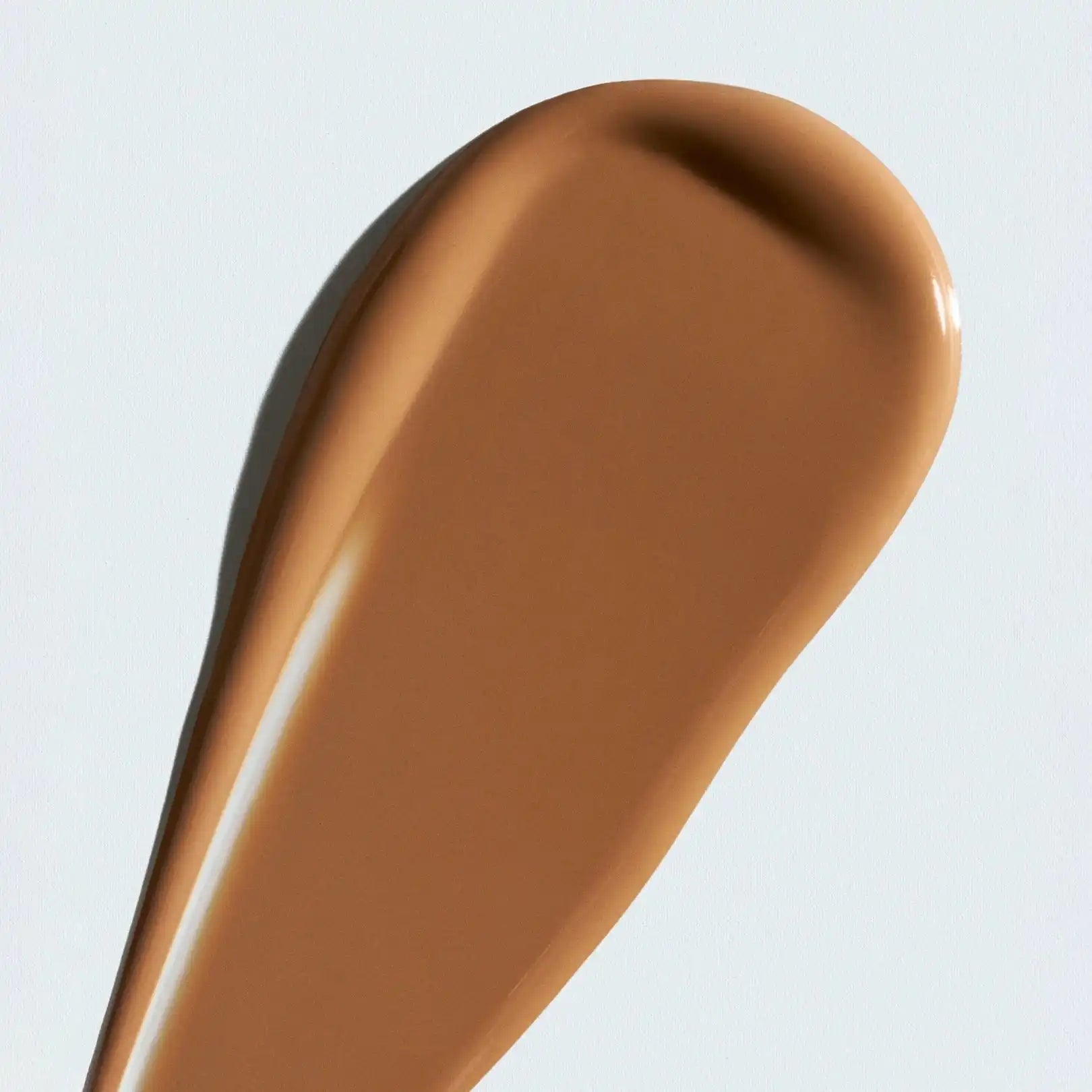 OS-01 FACE SPF 30+