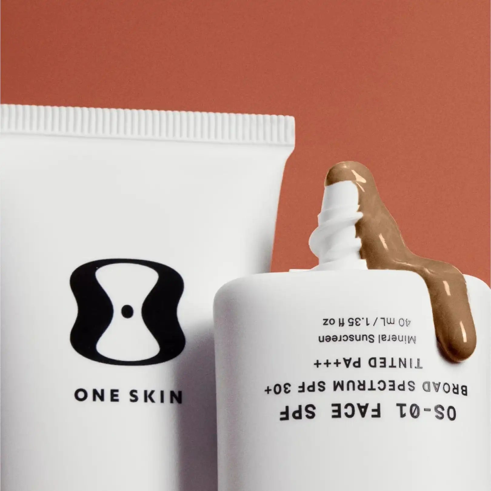 Complete Skin Longevity Regimen