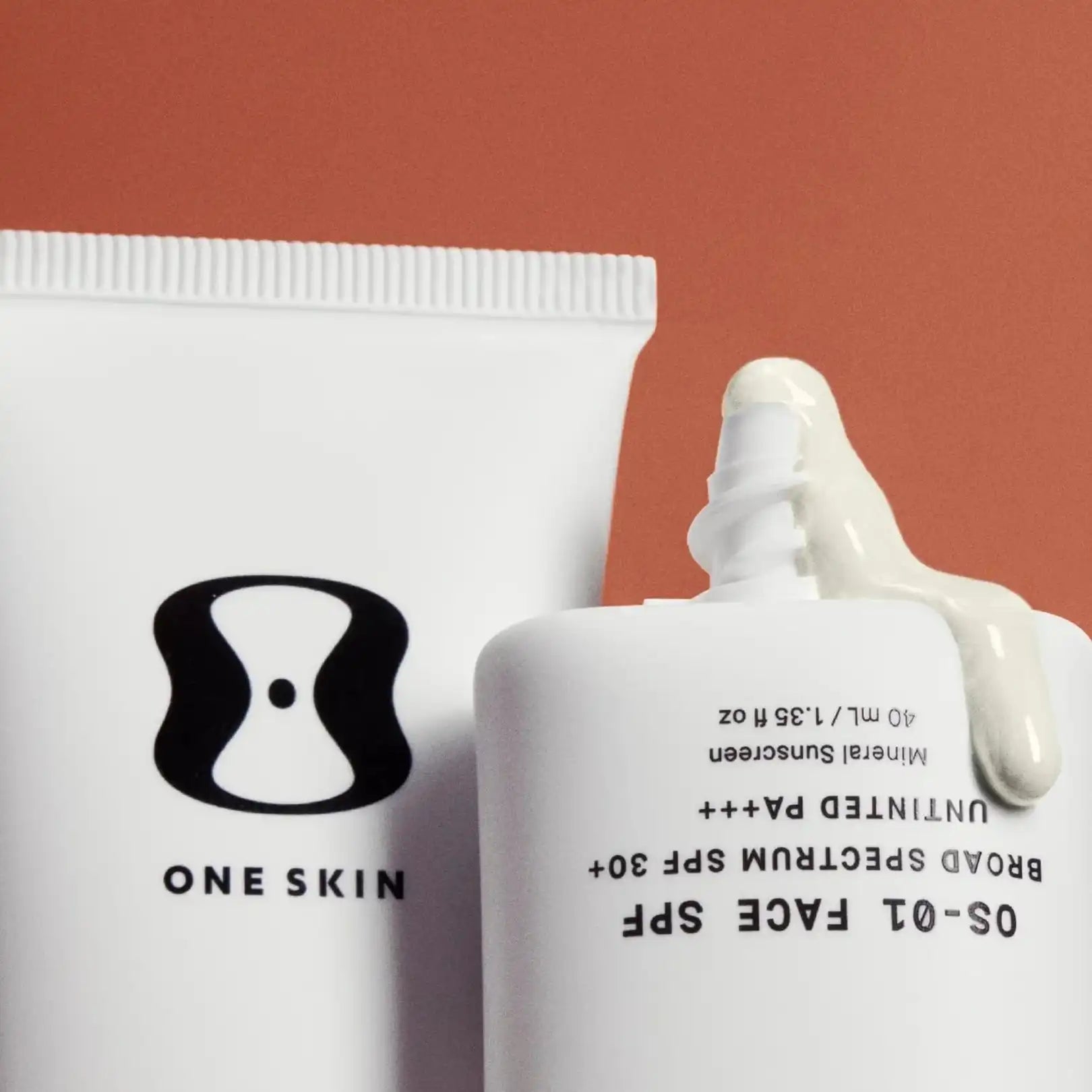 Complete Skin Longevity Regimen