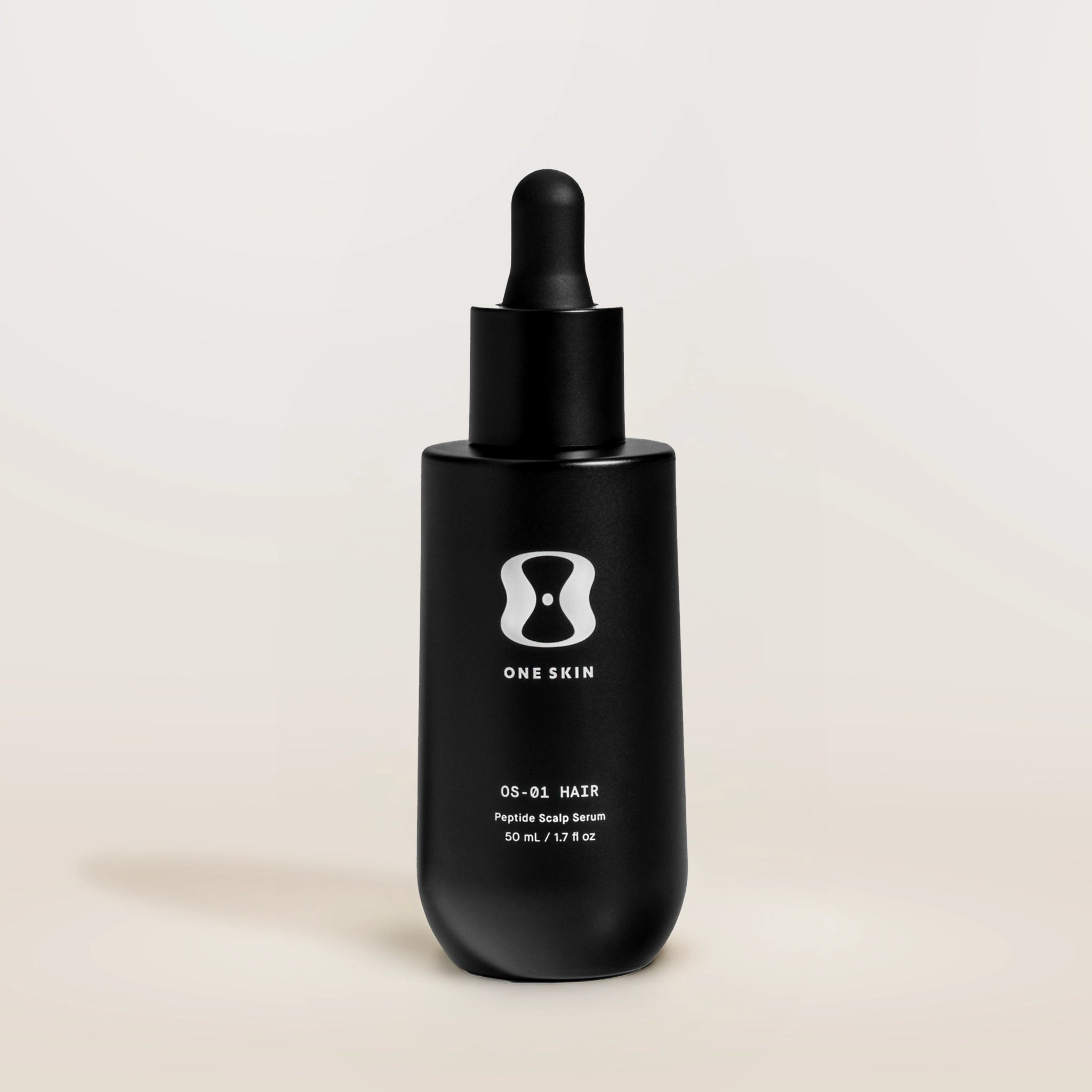 OS-01 HAIR peptide scalp serum