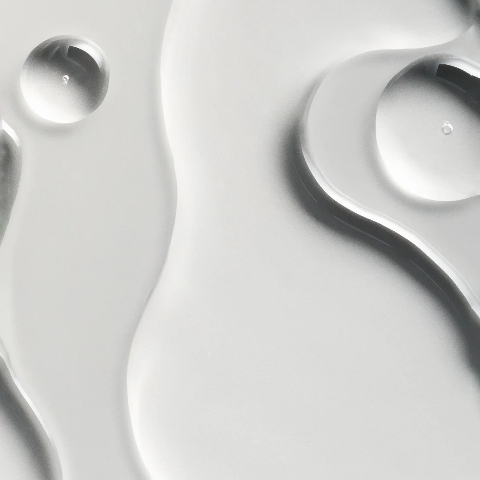 OS-01 HAIR peptide scalp serum