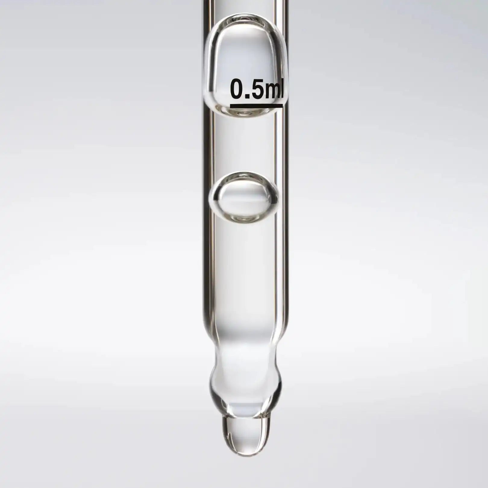 OS-01 HAIR peptide scalp serum