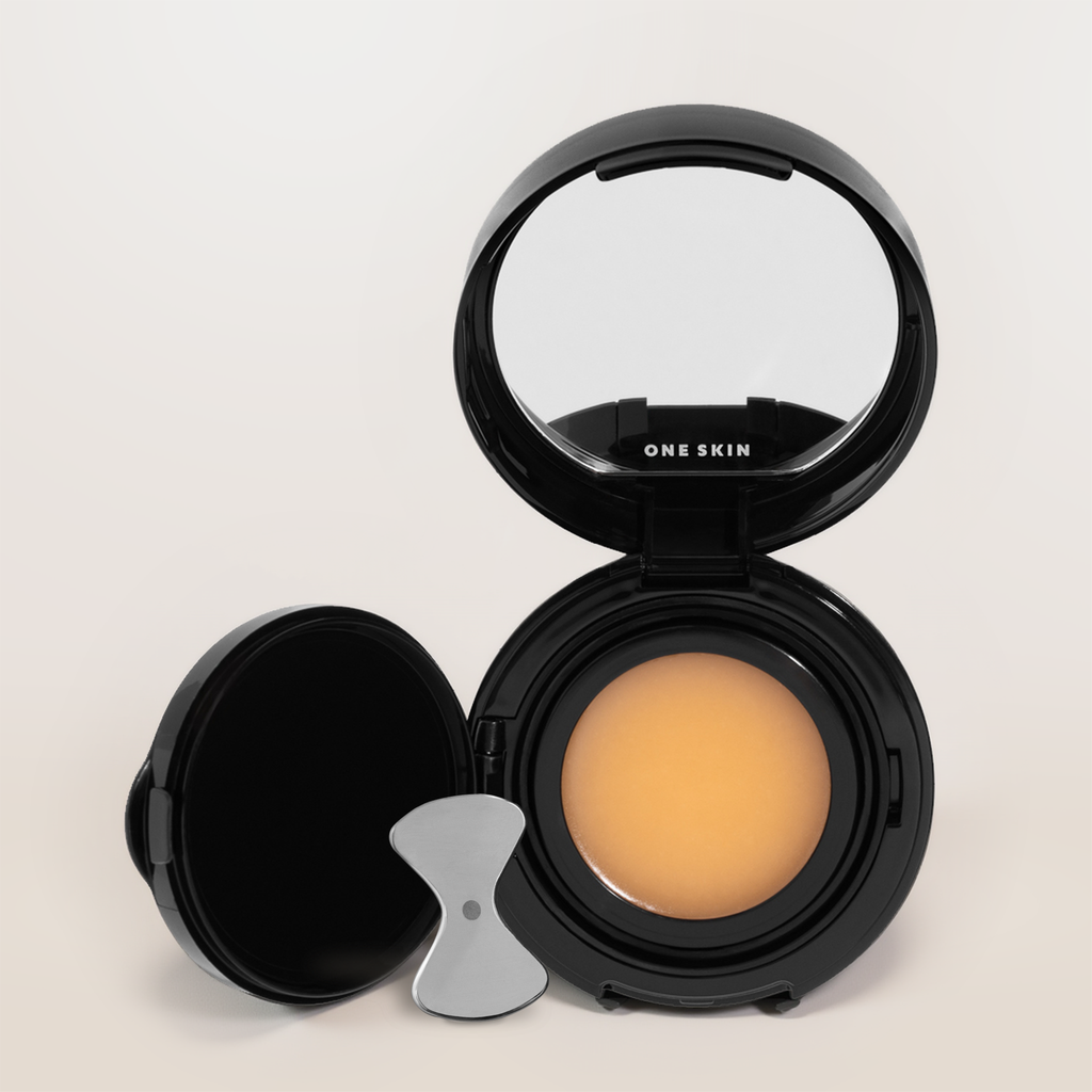 OS-01 LIP RESTORE MASK – OneSkin