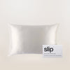 Slip Pillow Case