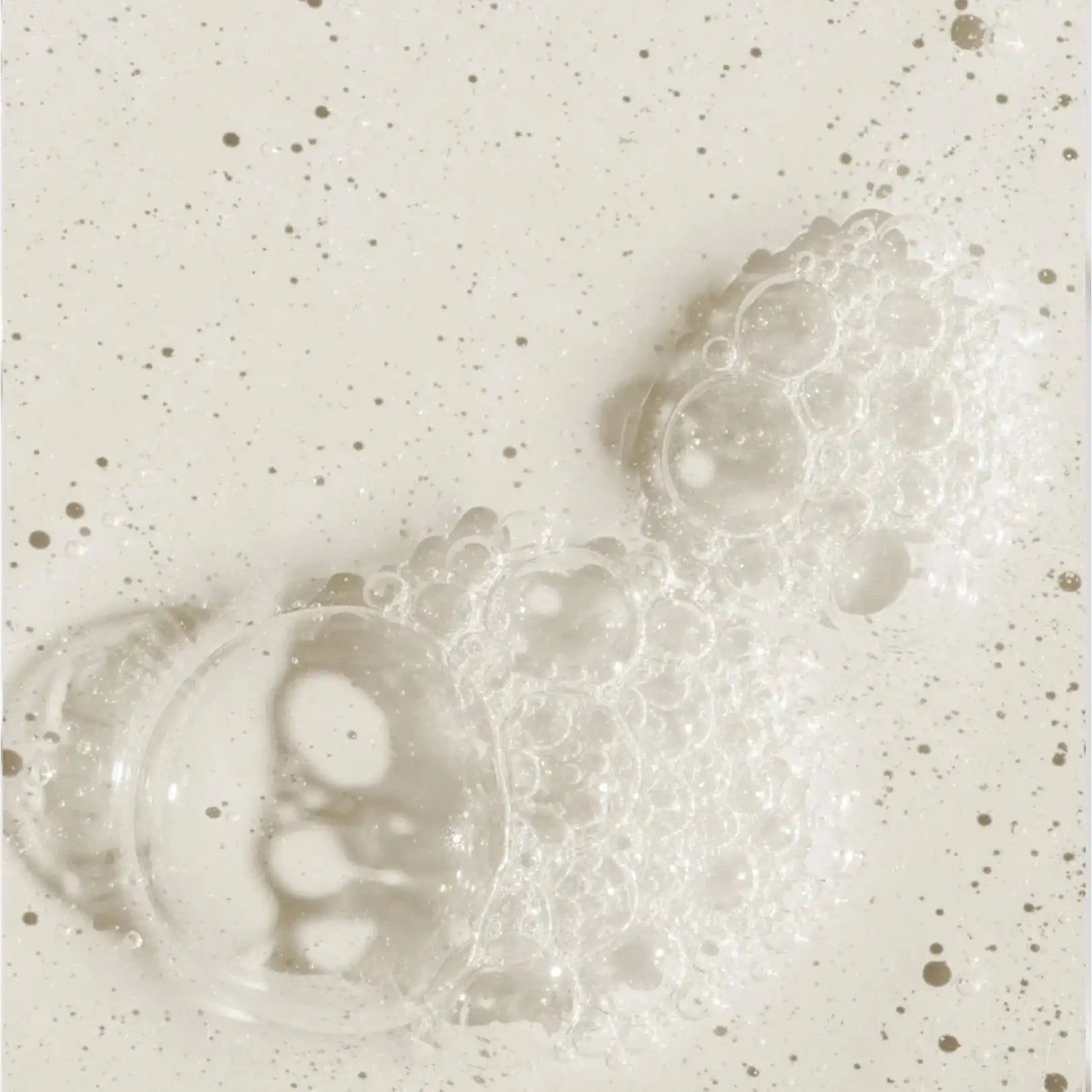 PREP Facial Cleanser
