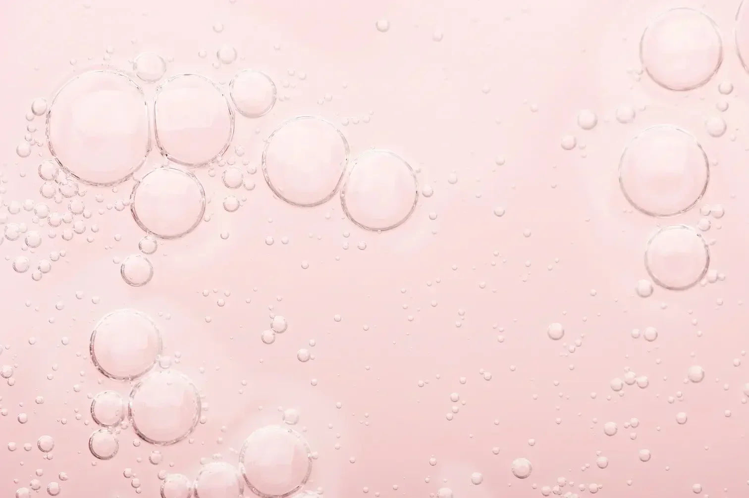 A Step-by-Step Guide to Creating the Perfect Skin Care Routine for Oily Skin