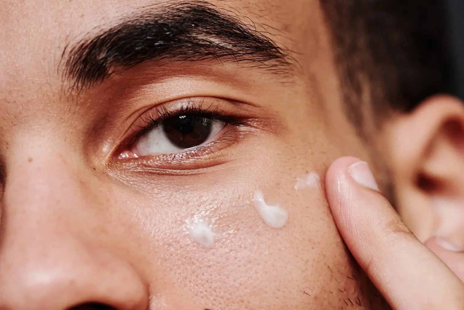 Best Practices for Moisturizing After Exfoliating