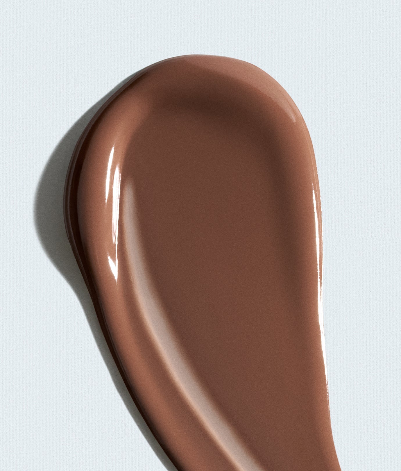 Iron Oxides: The Secret Ingredient In Our Tinted Sunscreen