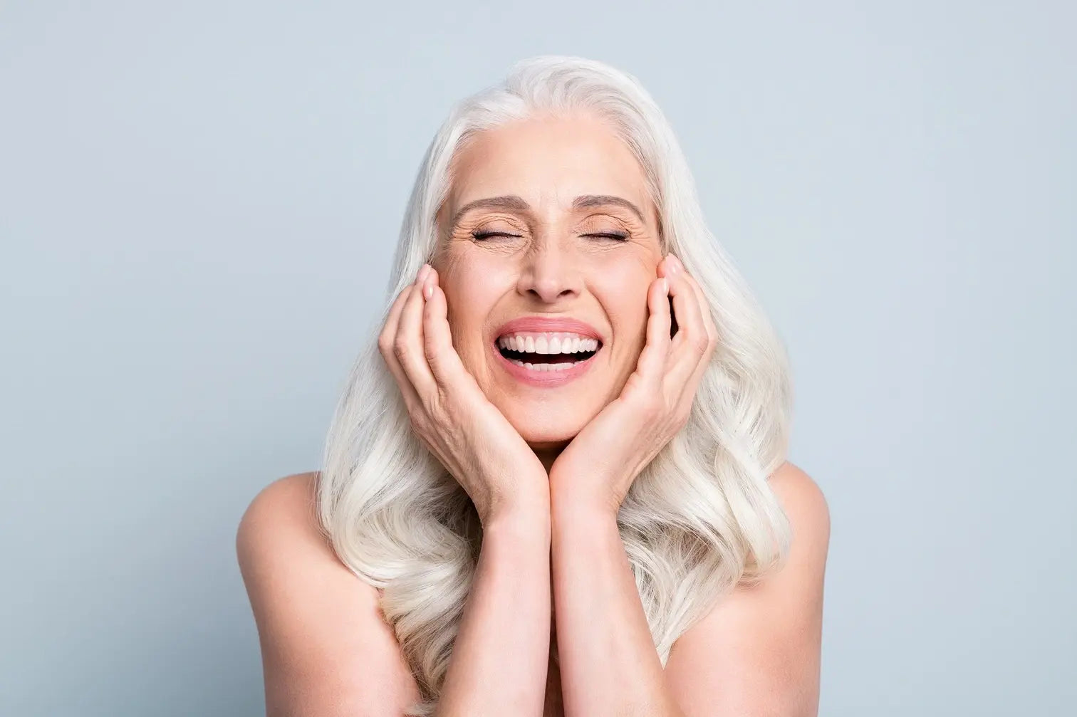 Hands and Dermal Elasticity: Understanding and Managing Wrinkles Effectively