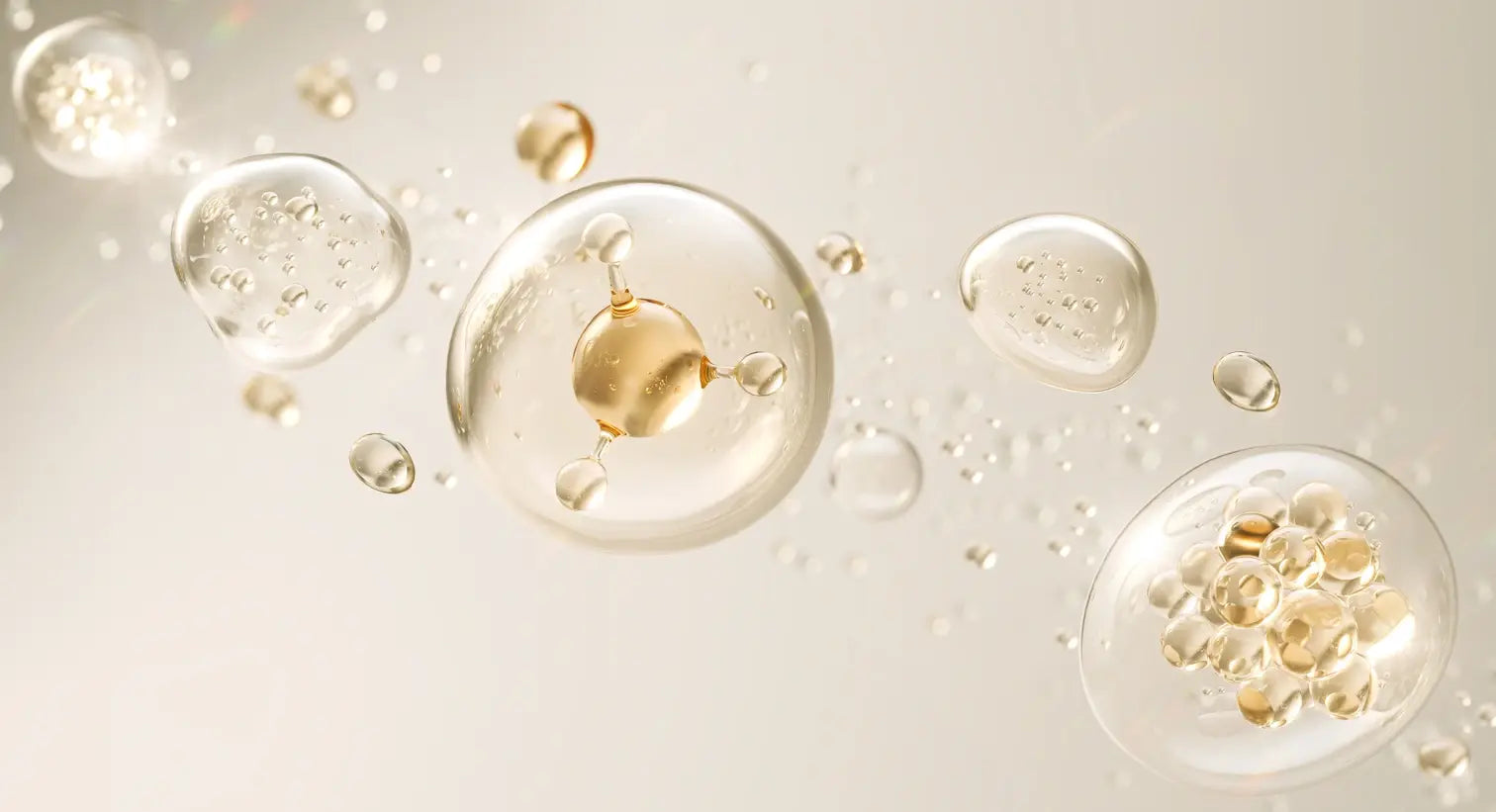 7 Benefits of Niacinamide For Your Skin