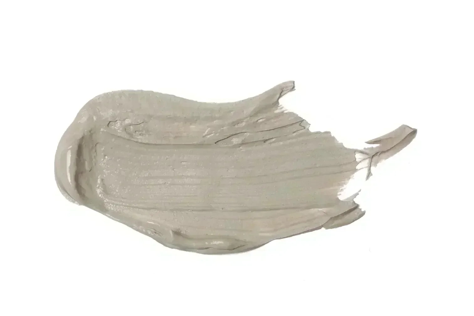 Ingredient Spotlight: Bentonite Uses, Benefits, & More