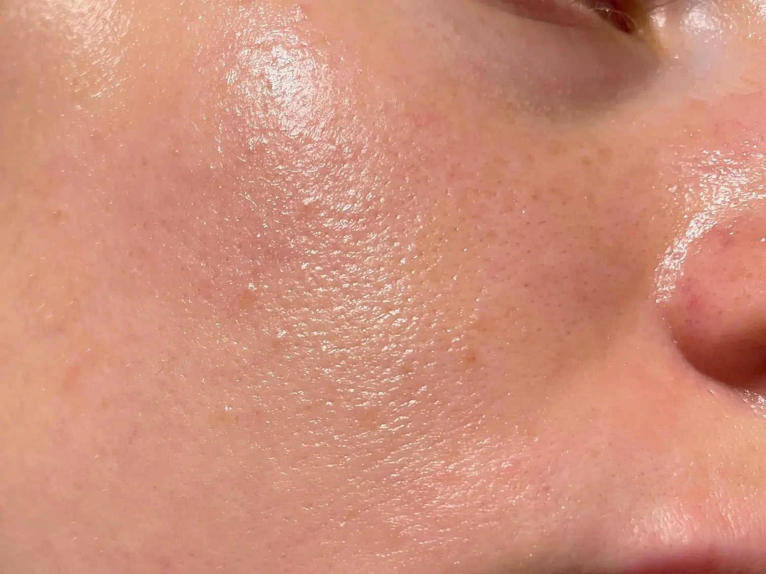The Problem with Paraffin for Skin