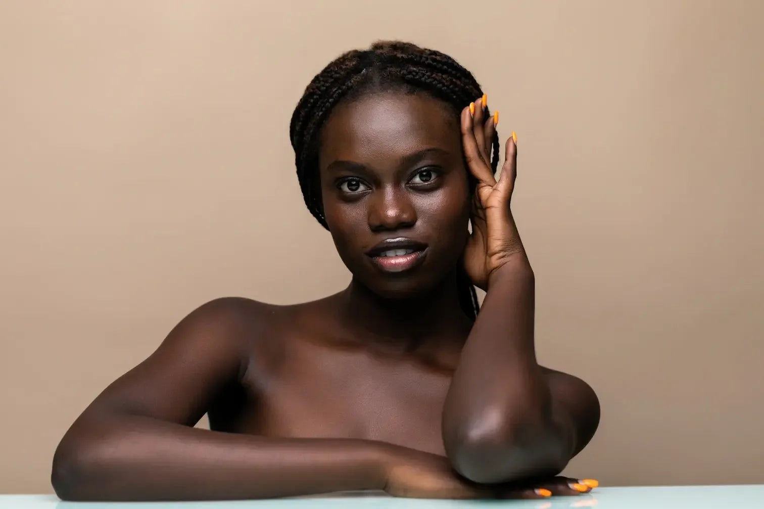 How to Strengthen Your Skin: A Guide to Thicker, Healthier Skin
